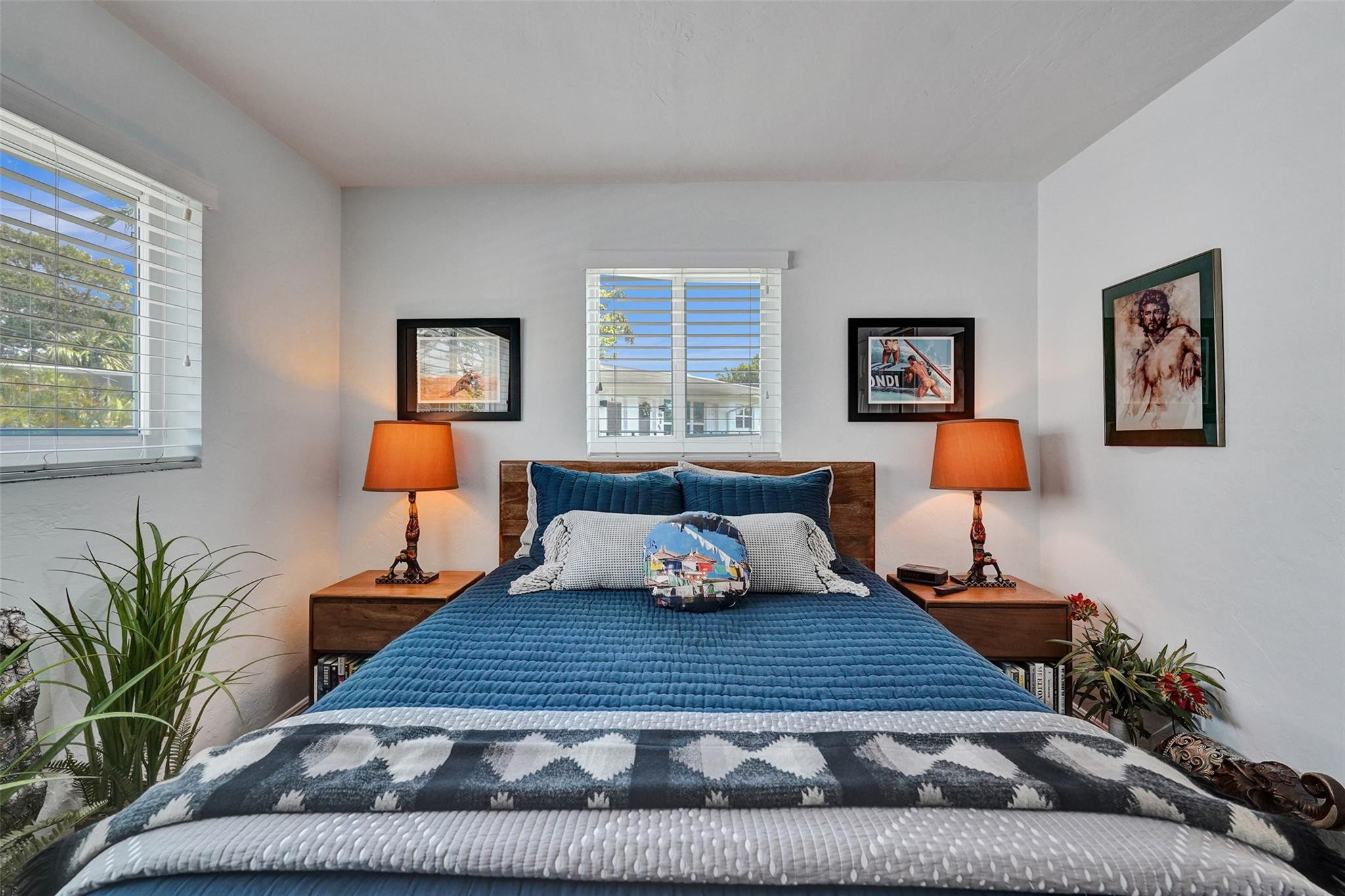 1055 SE 15th Street 14C