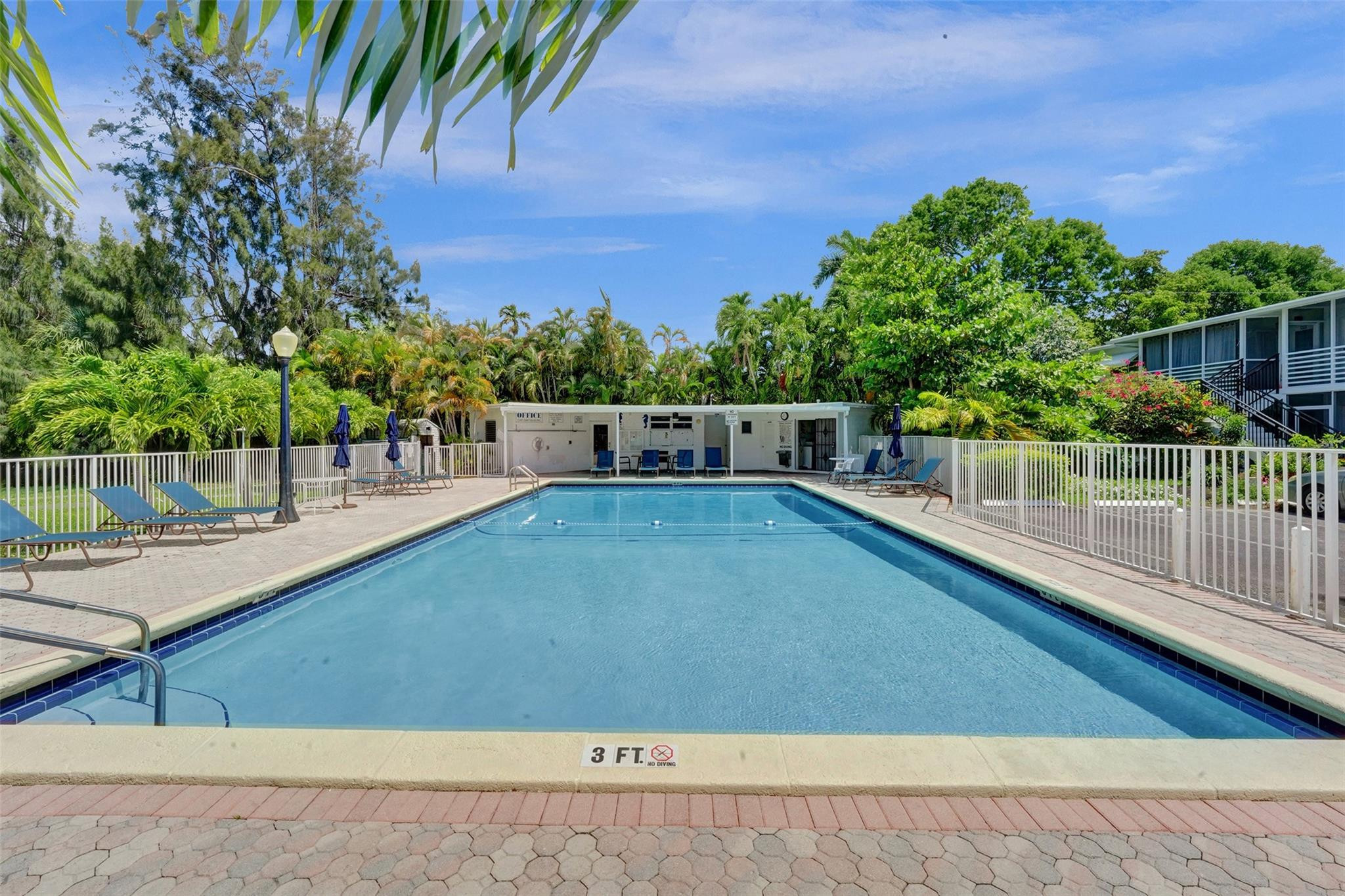 1055 SE 15th Street 14C