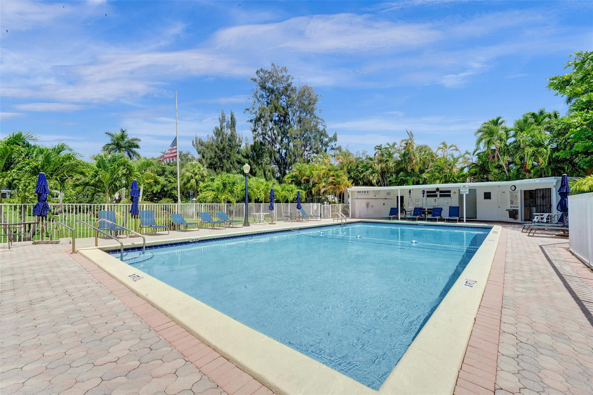 1055 SE 15th Street 14C