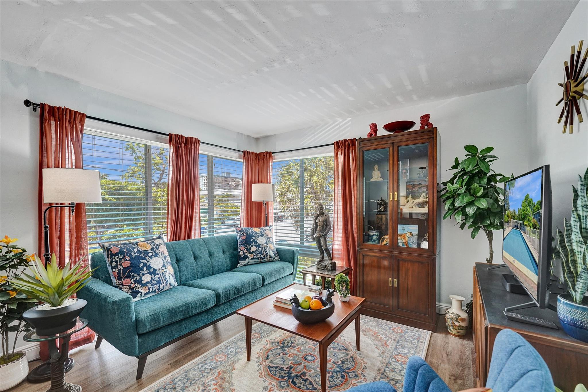 1055 SE 15th Street 14C