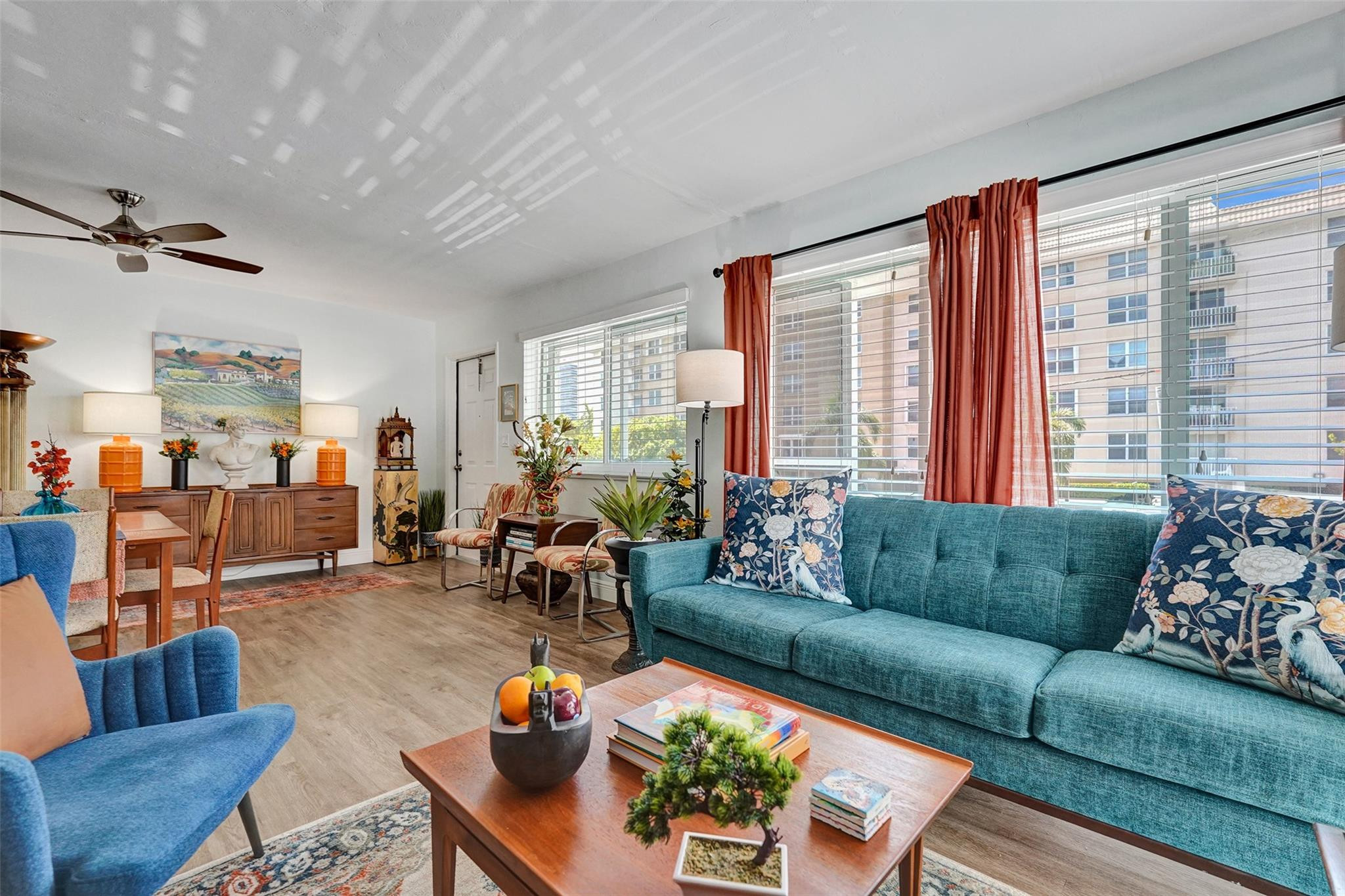 1055 SE 15th Street 14C