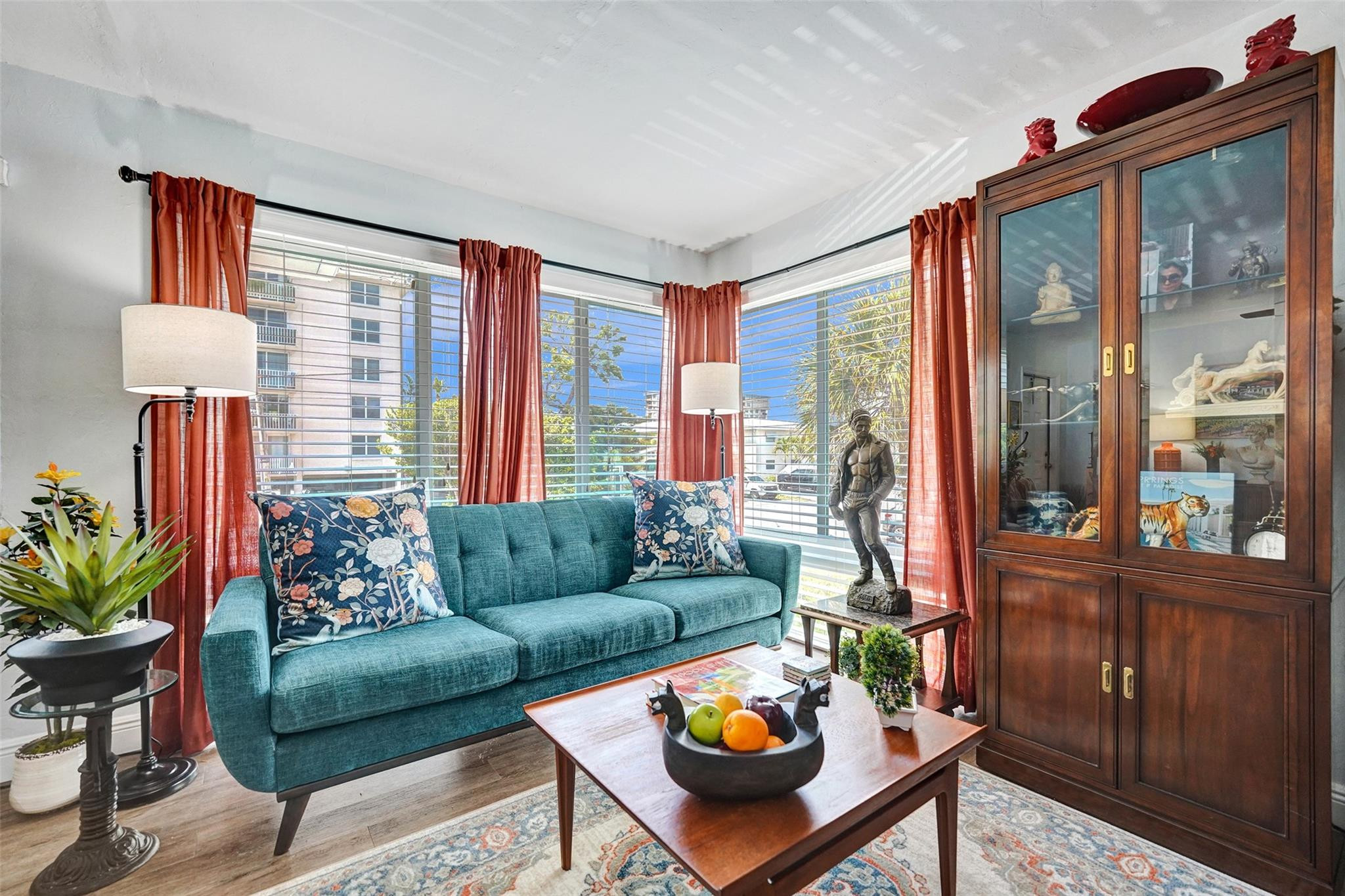 1055 SE 15th Street 14C