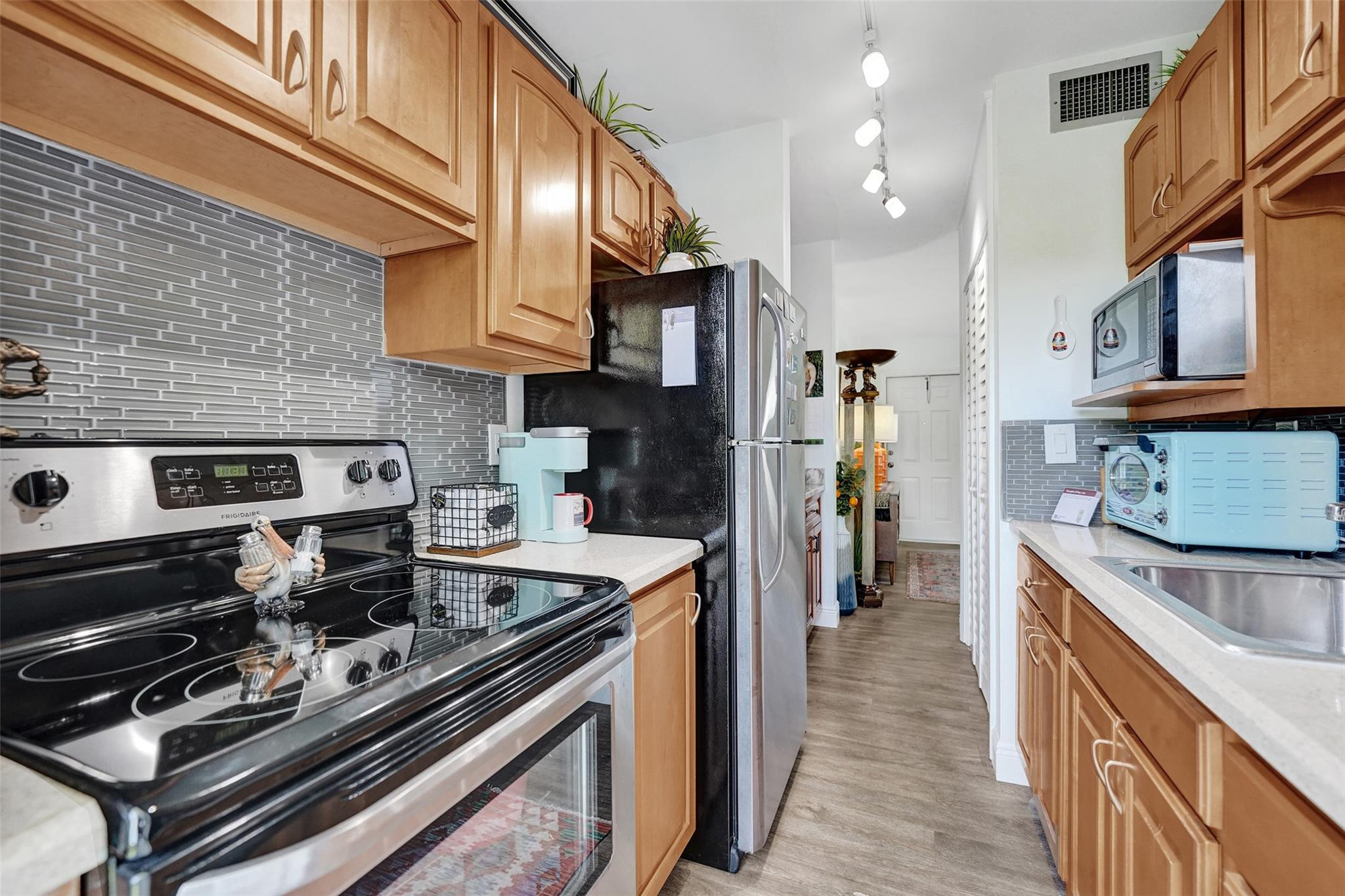 1055 SE 15th Street 14C