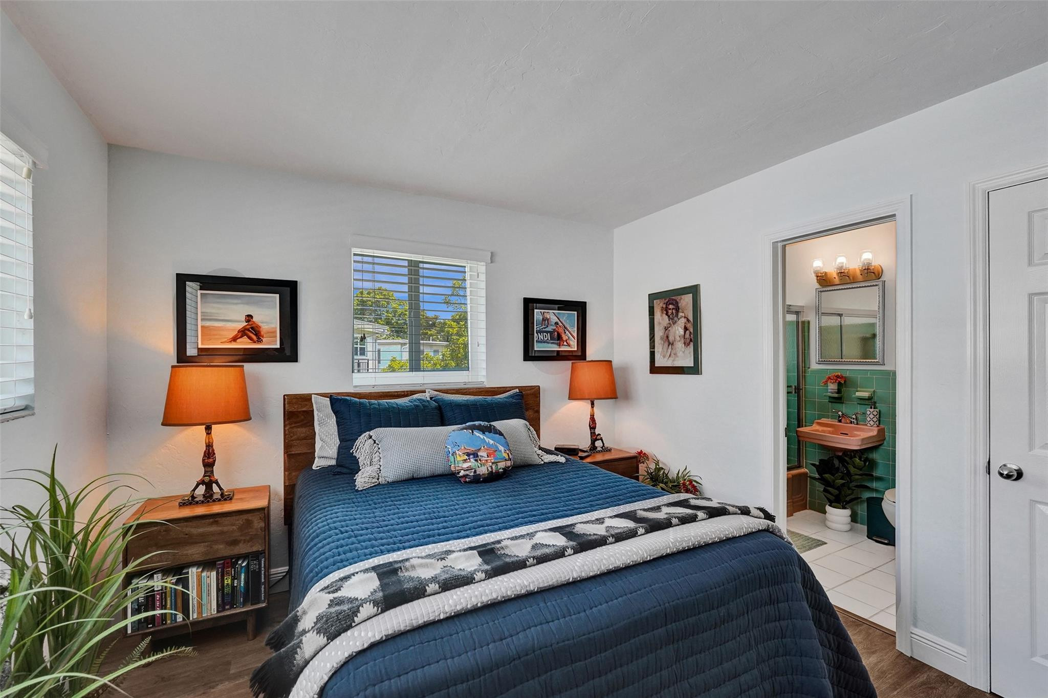 1055 SE 15th Street 14C