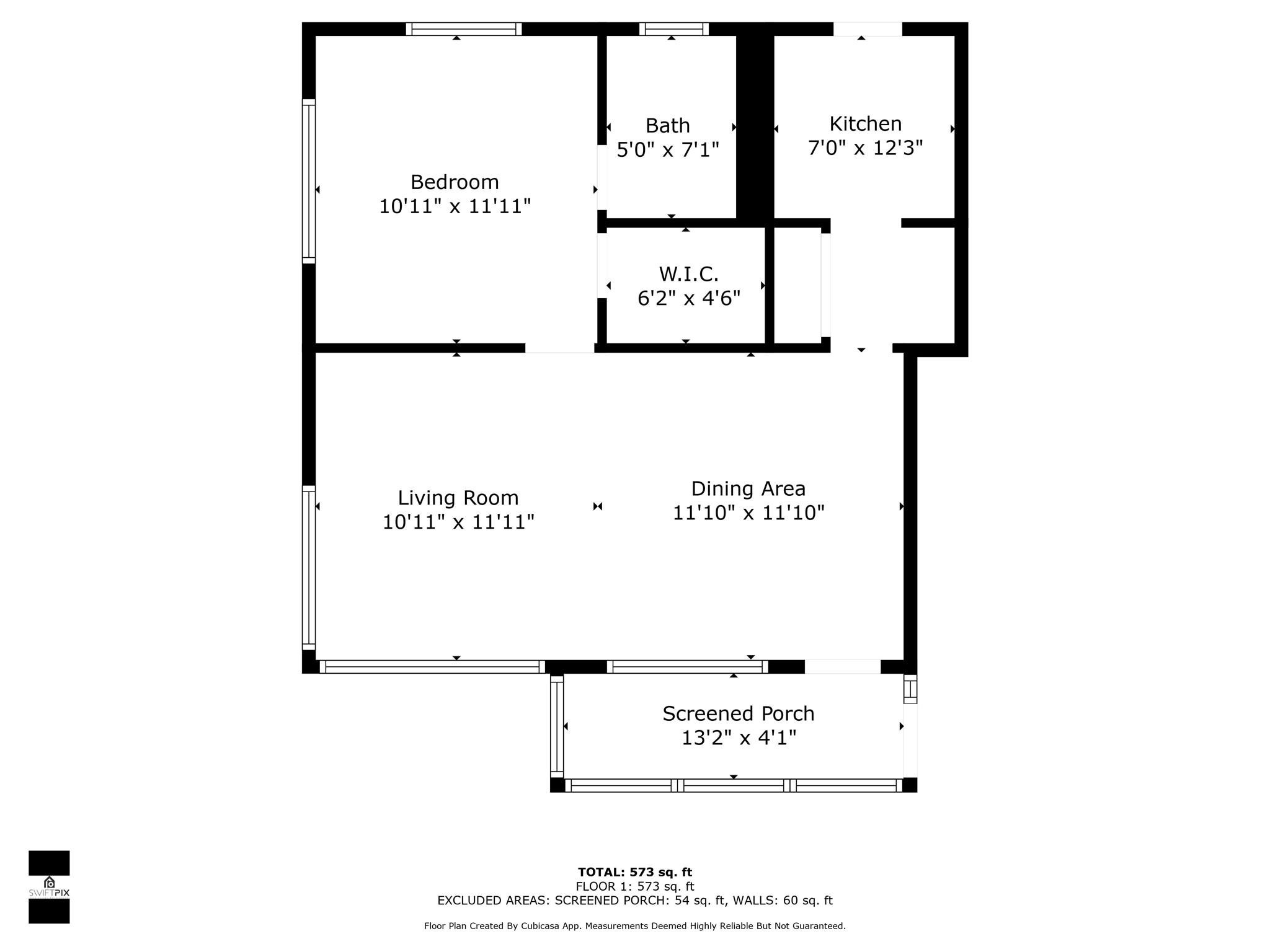 1055 SE 15th Street 14C