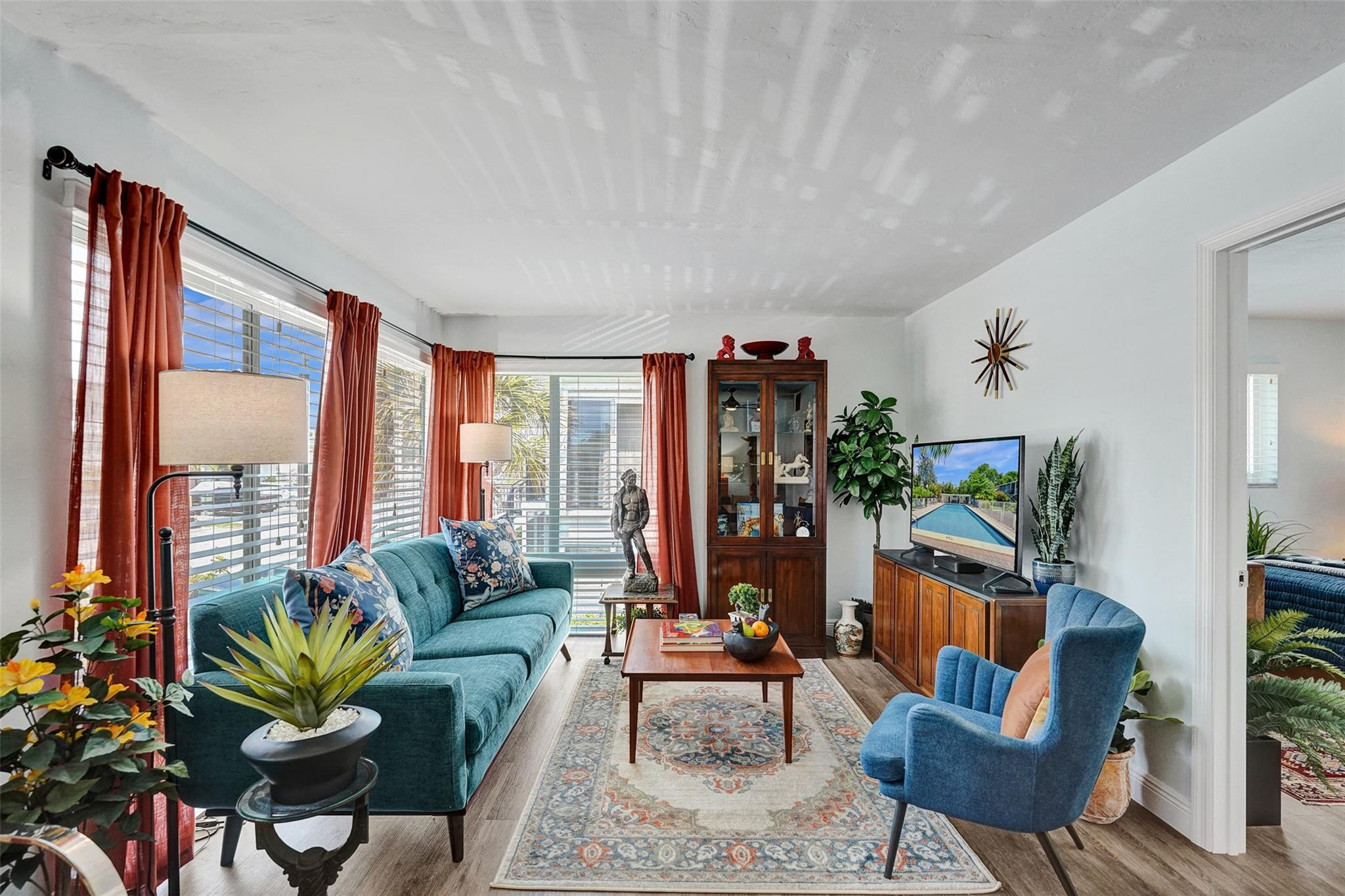 1055 SE 15th Street 14C