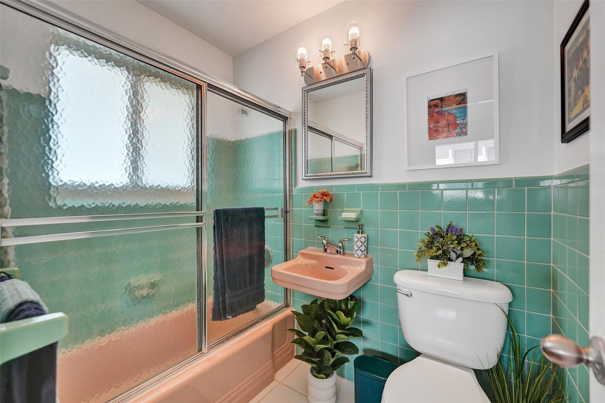 1055 SE 15th Street 14C