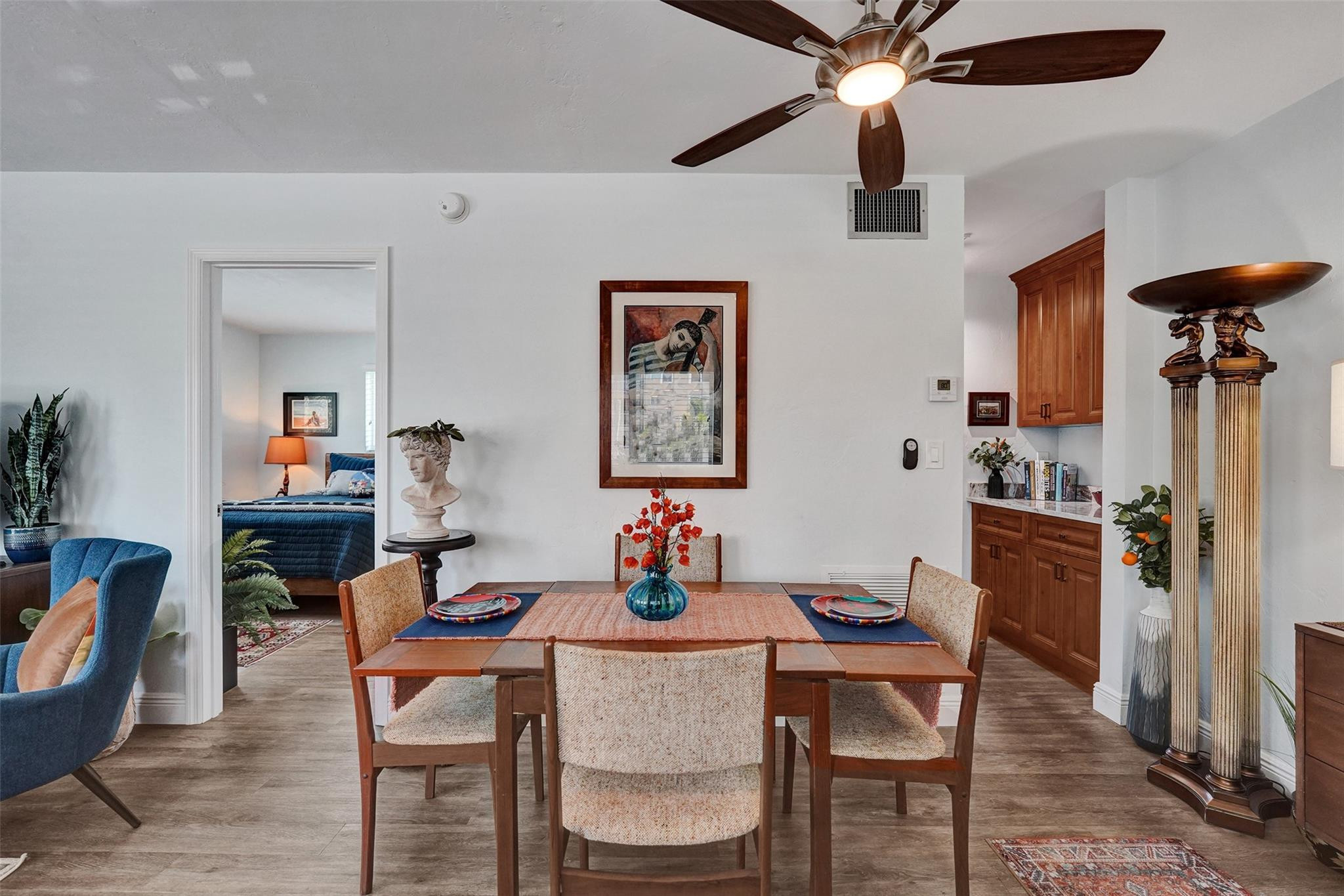 1055 SE 15th Street 14C