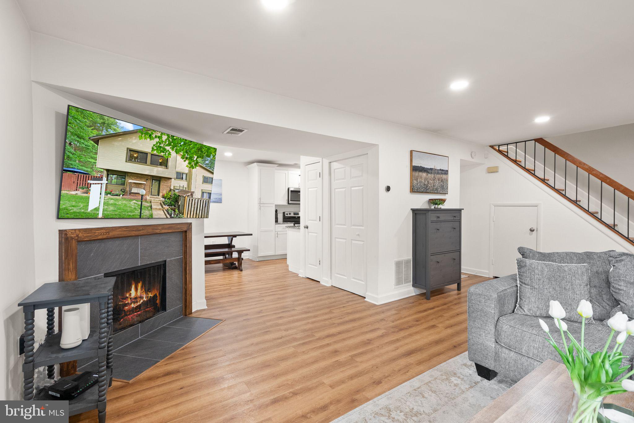 10627 SUMMER OAK COURT