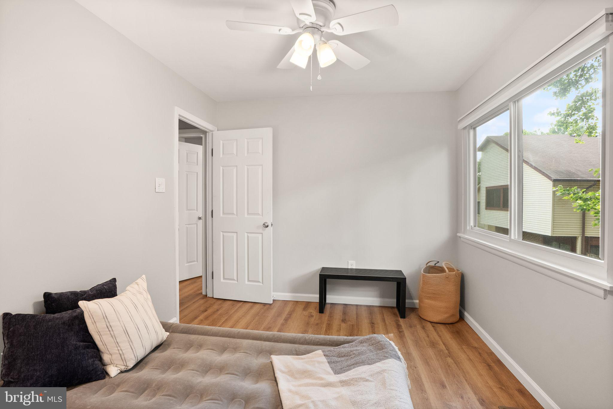 10627 SUMMER OAK COURT