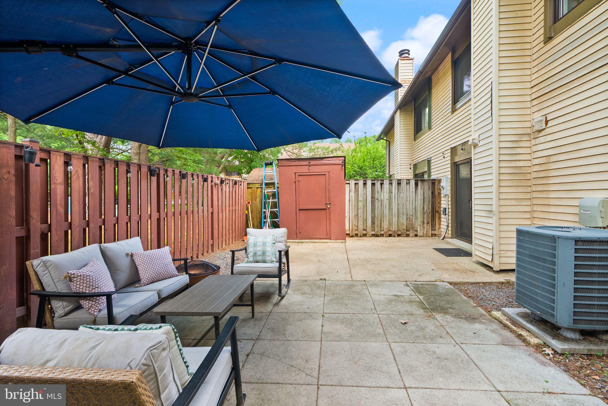 10627 SUMMER OAK COURT