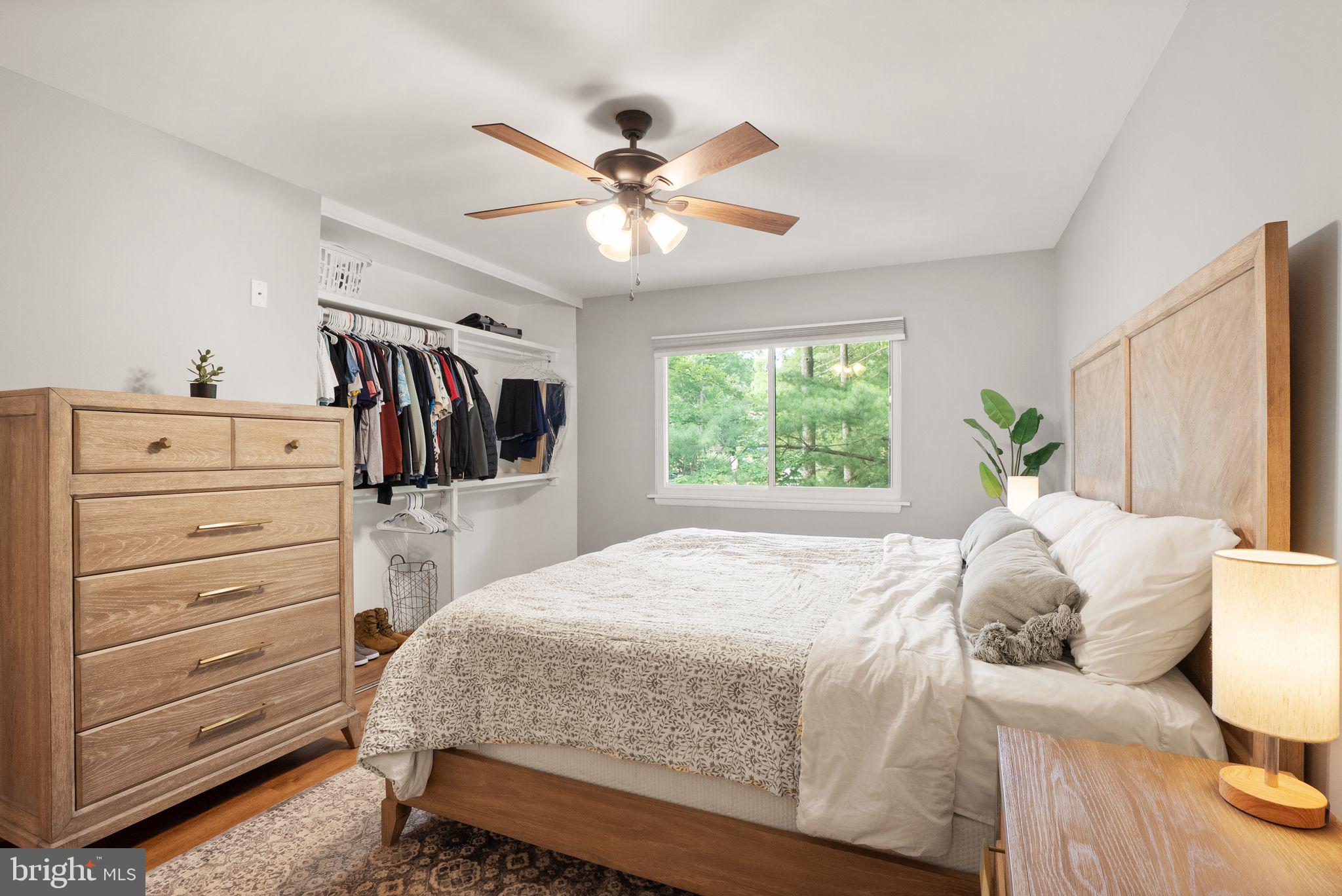 10627 SUMMER OAK COURT