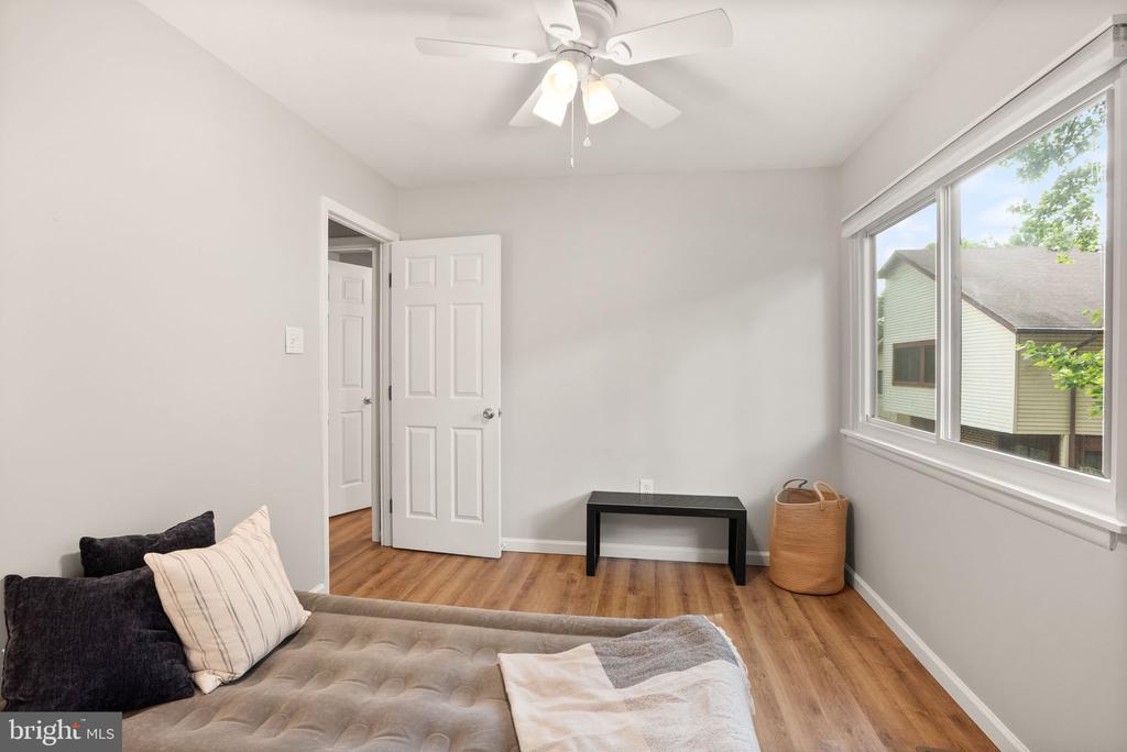 10627 SUMMER OAK COURT