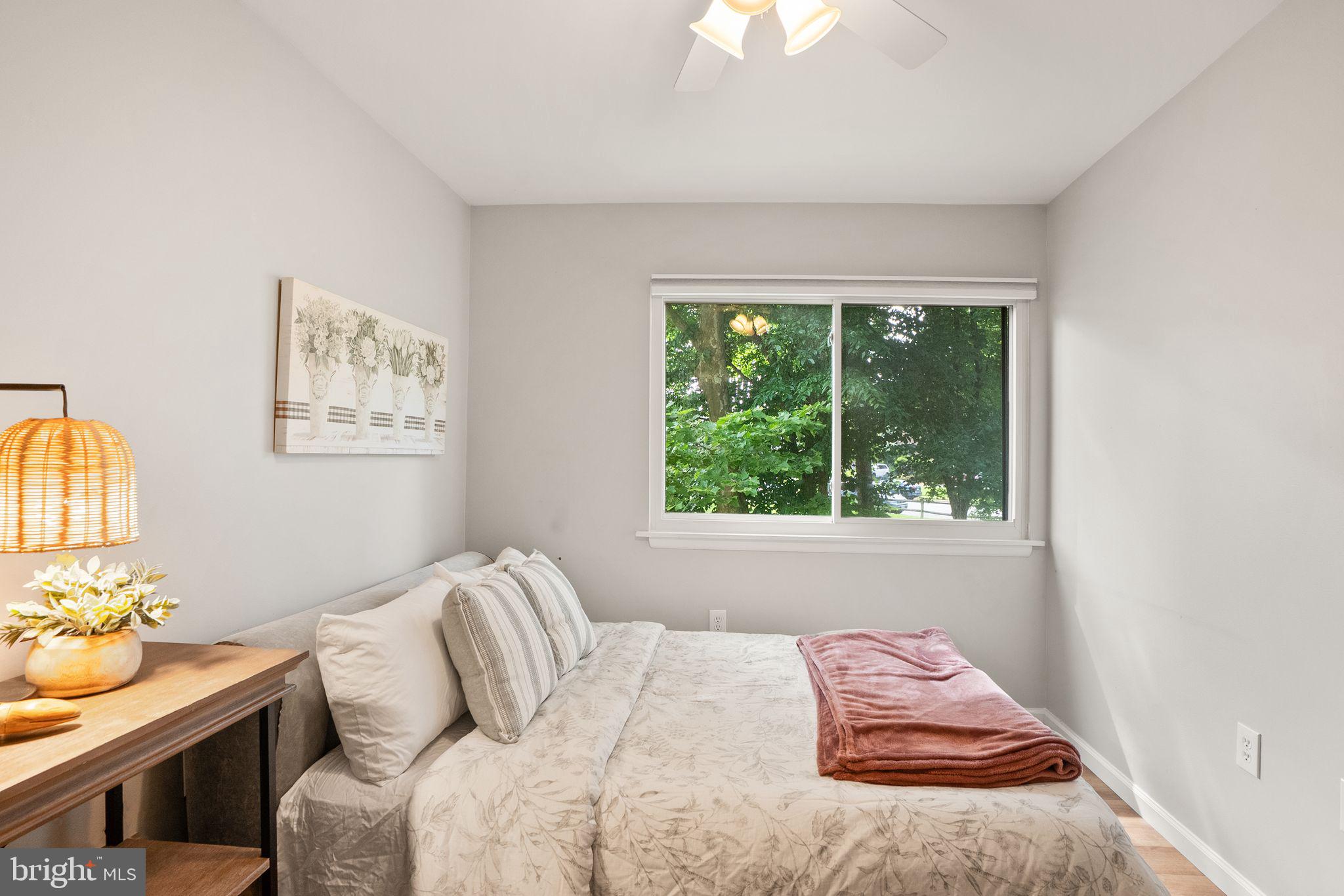 10627 SUMMER OAK COURT