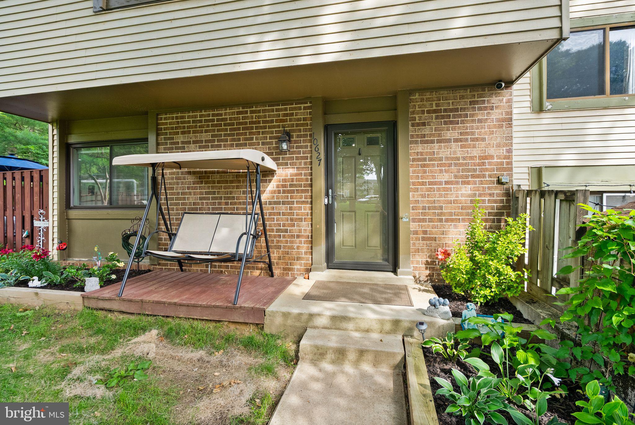 10627 SUMMER OAK COURT