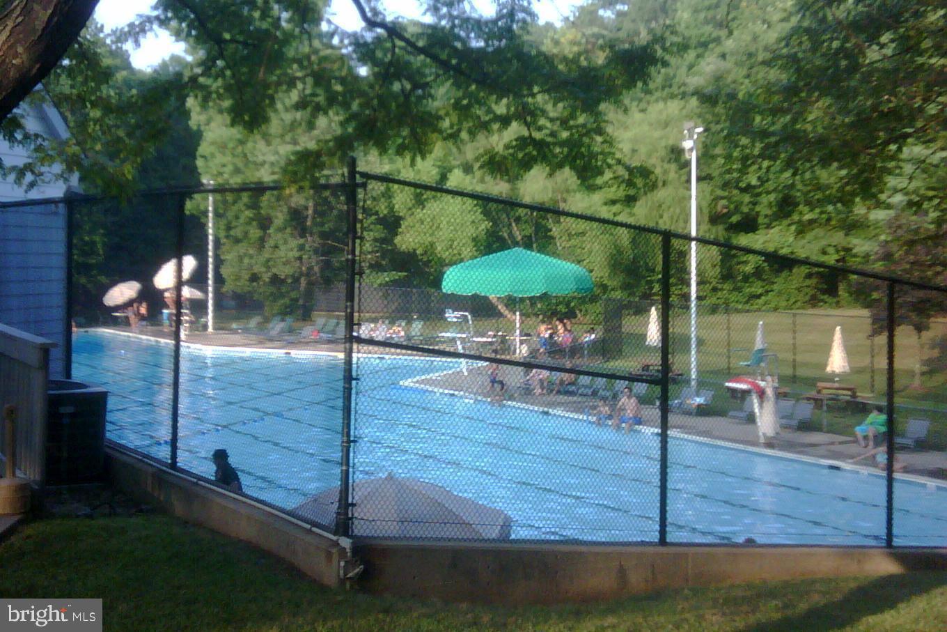 10627 SUMMER OAK COURT