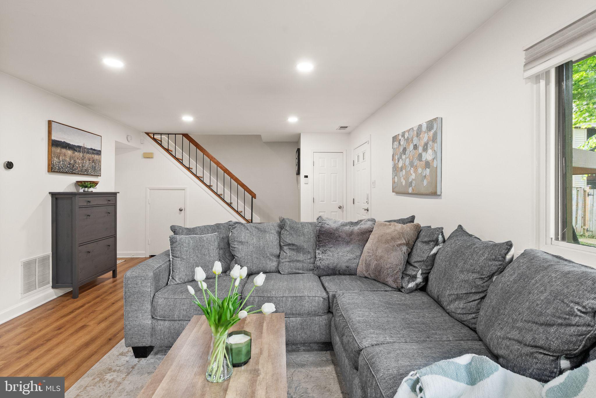 10627 SUMMER OAK COURT