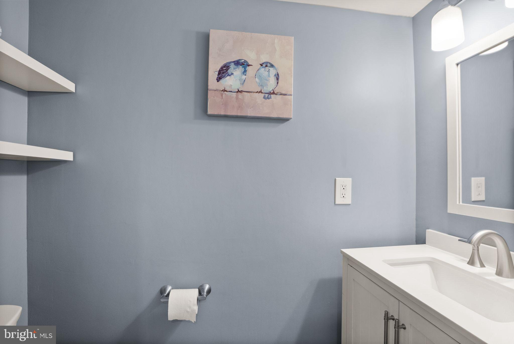 10627 SUMMER OAK COURT