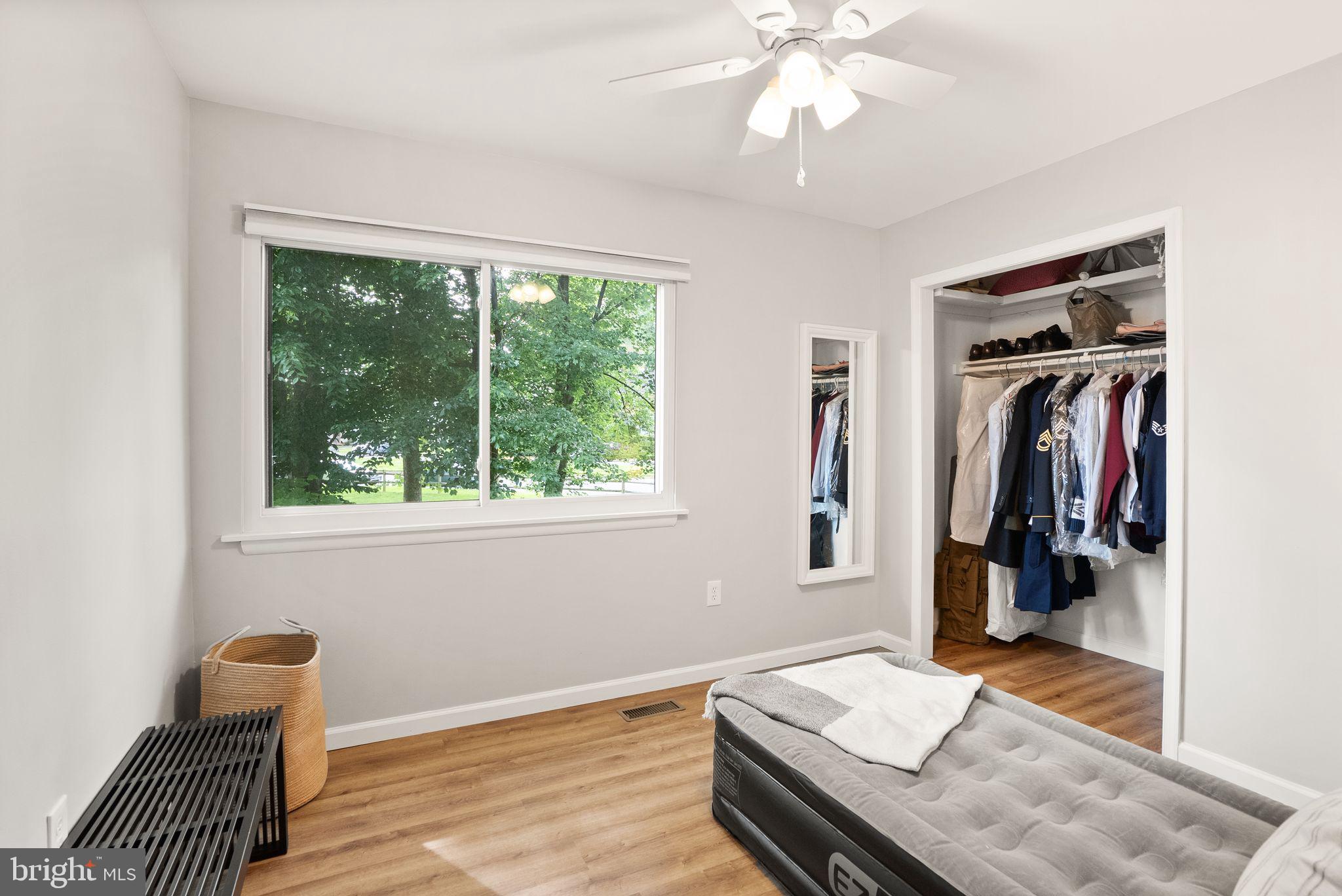 10627 SUMMER OAK COURT