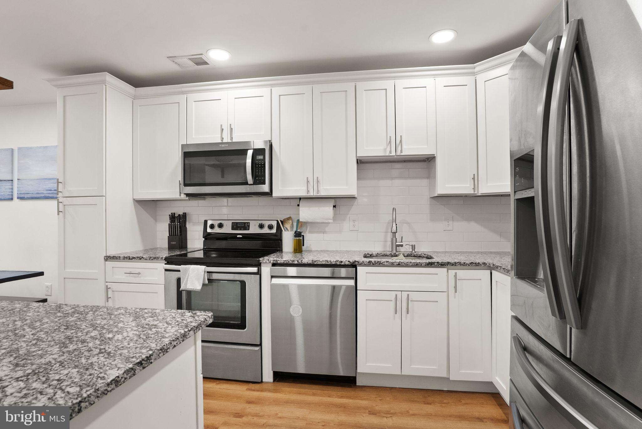 10627 SUMMER OAK COURT