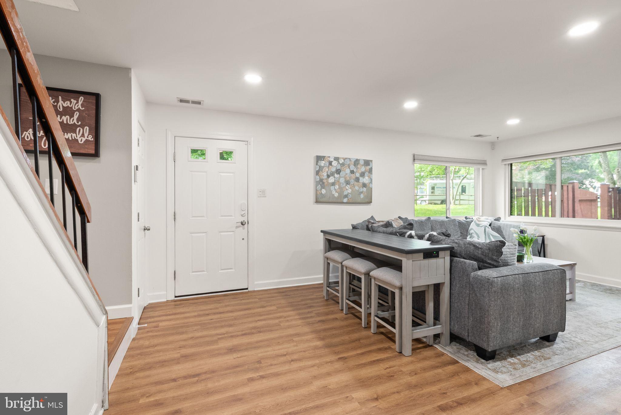 10627 SUMMER OAK COURT