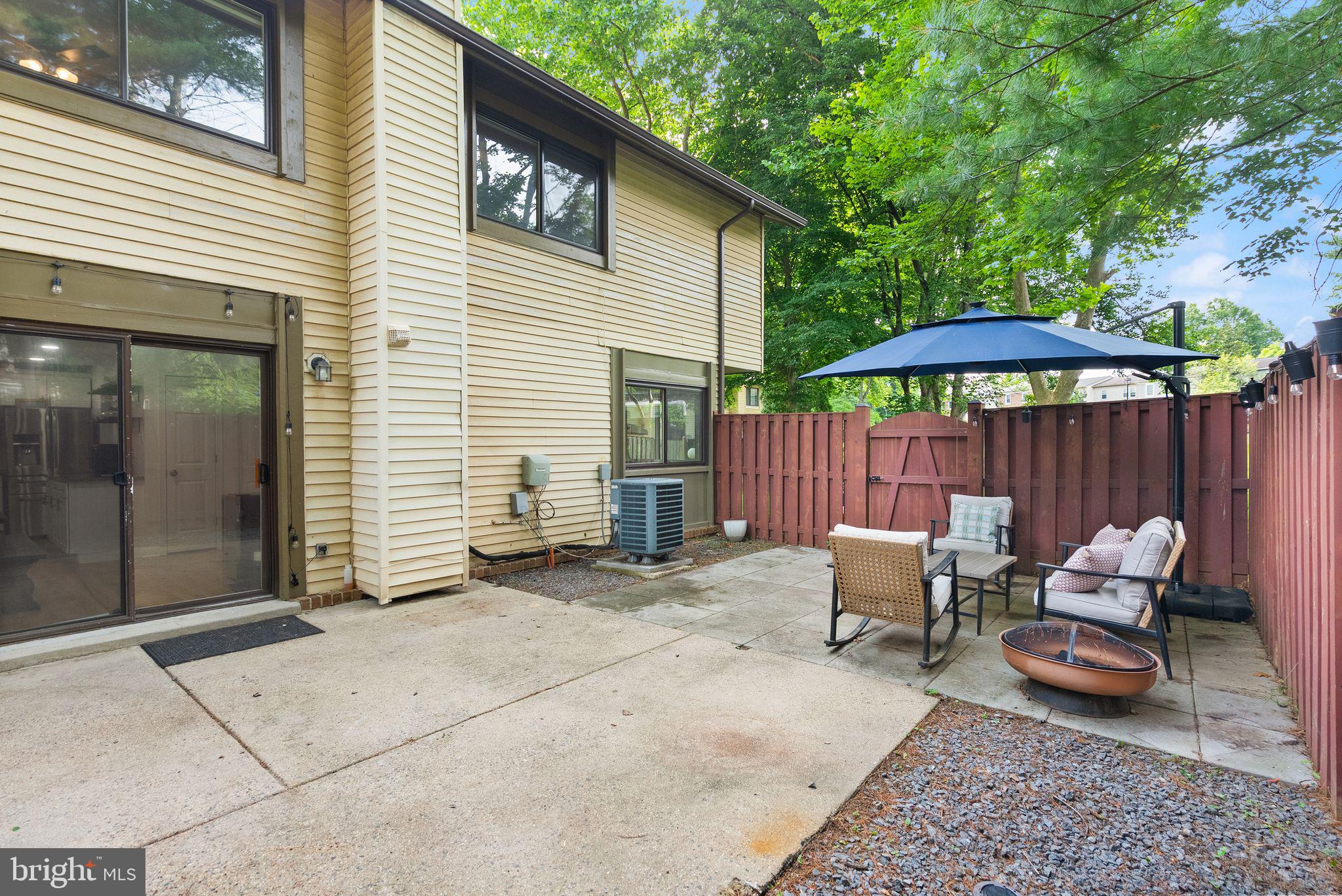 10627 SUMMER OAK COURT