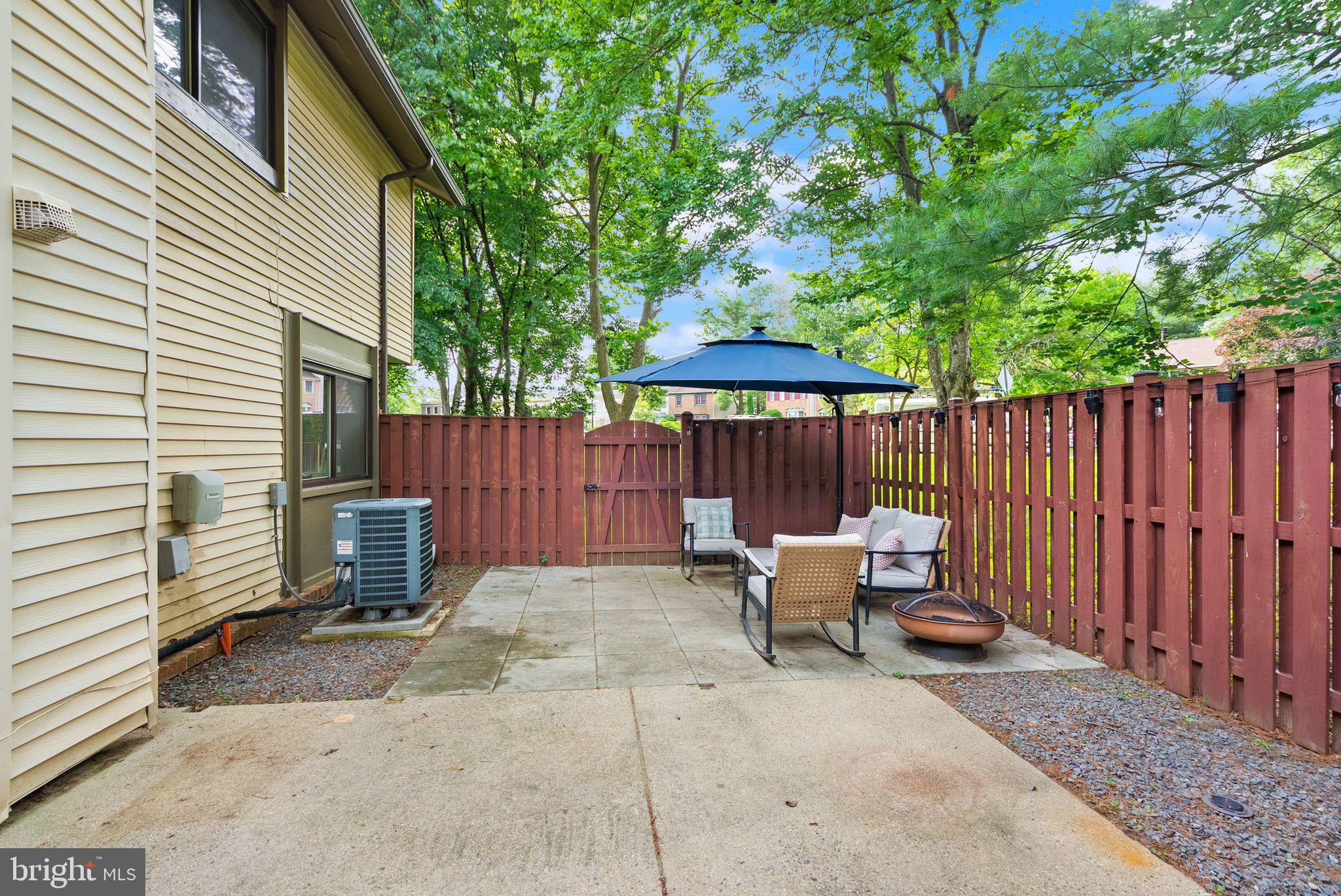 10627 SUMMER OAK COURT