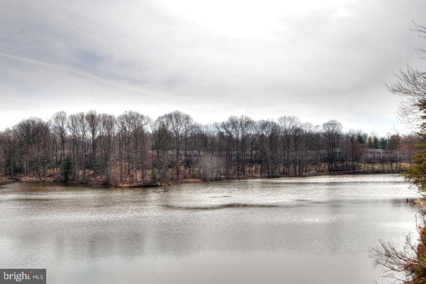 10627 SUMMER OAK COURT