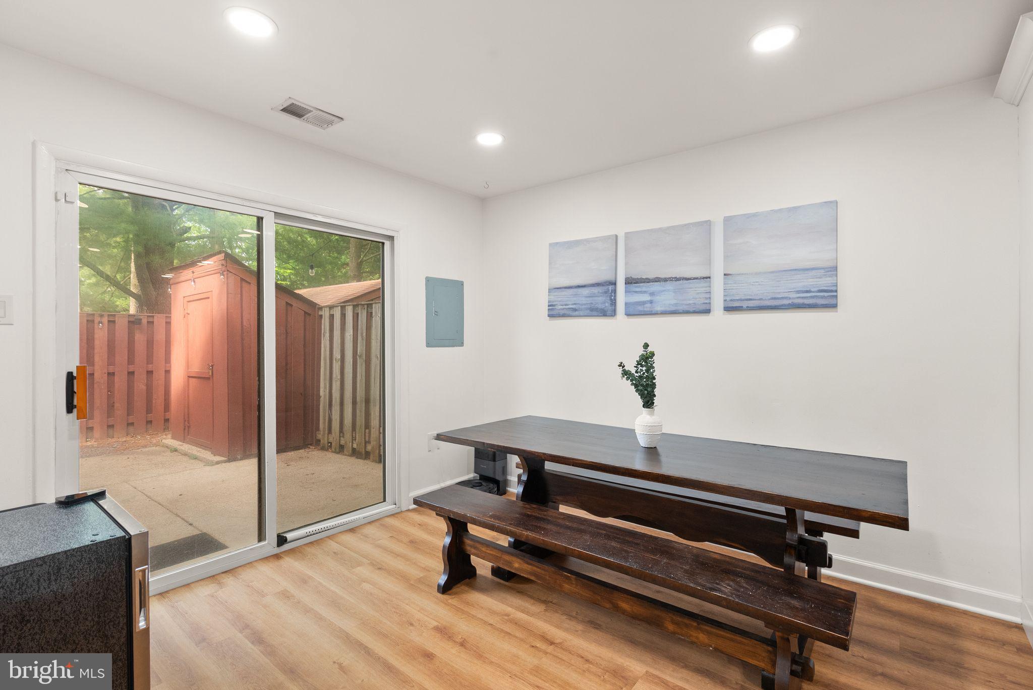 10627 SUMMER OAK COURT