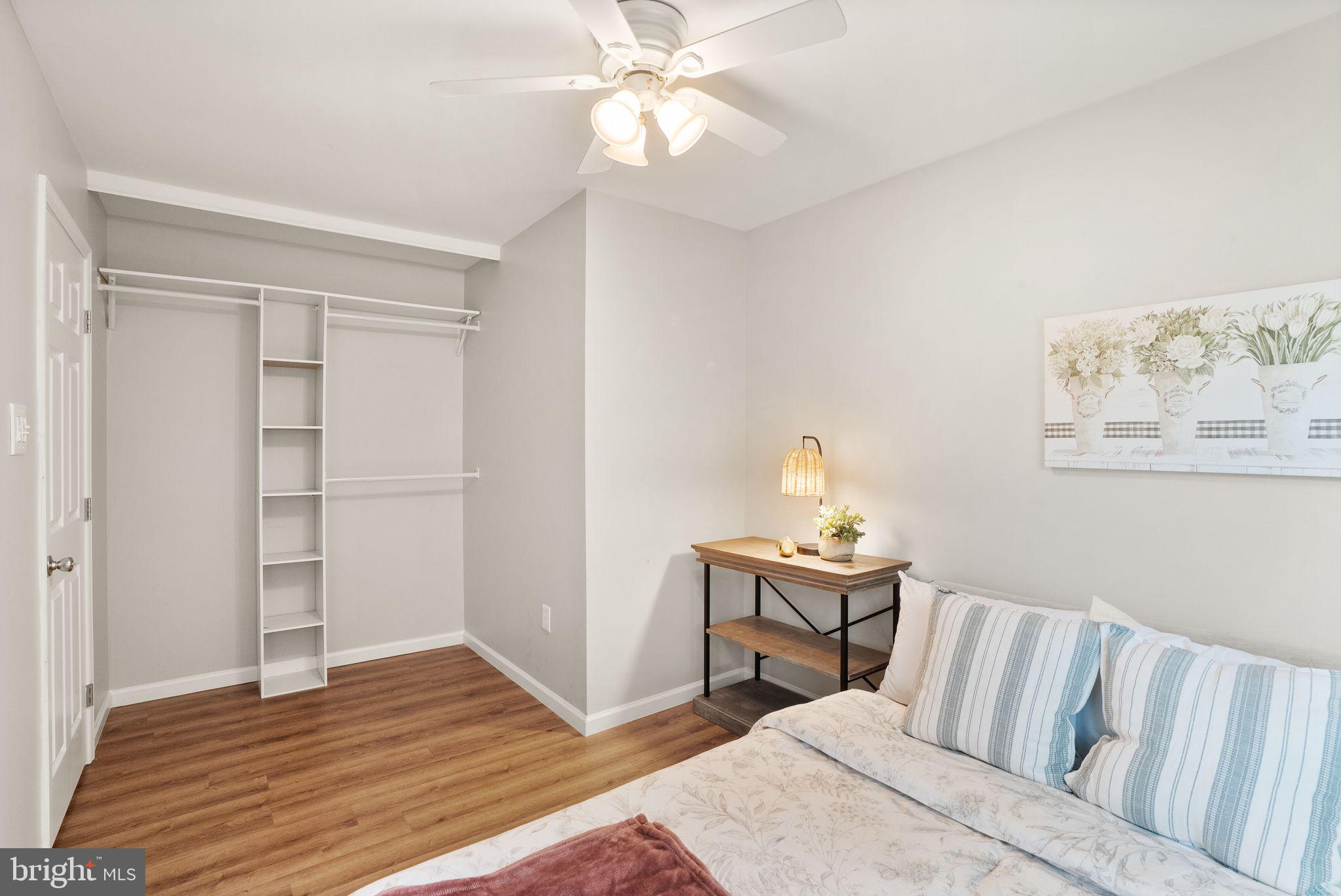 10627 SUMMER OAK COURT