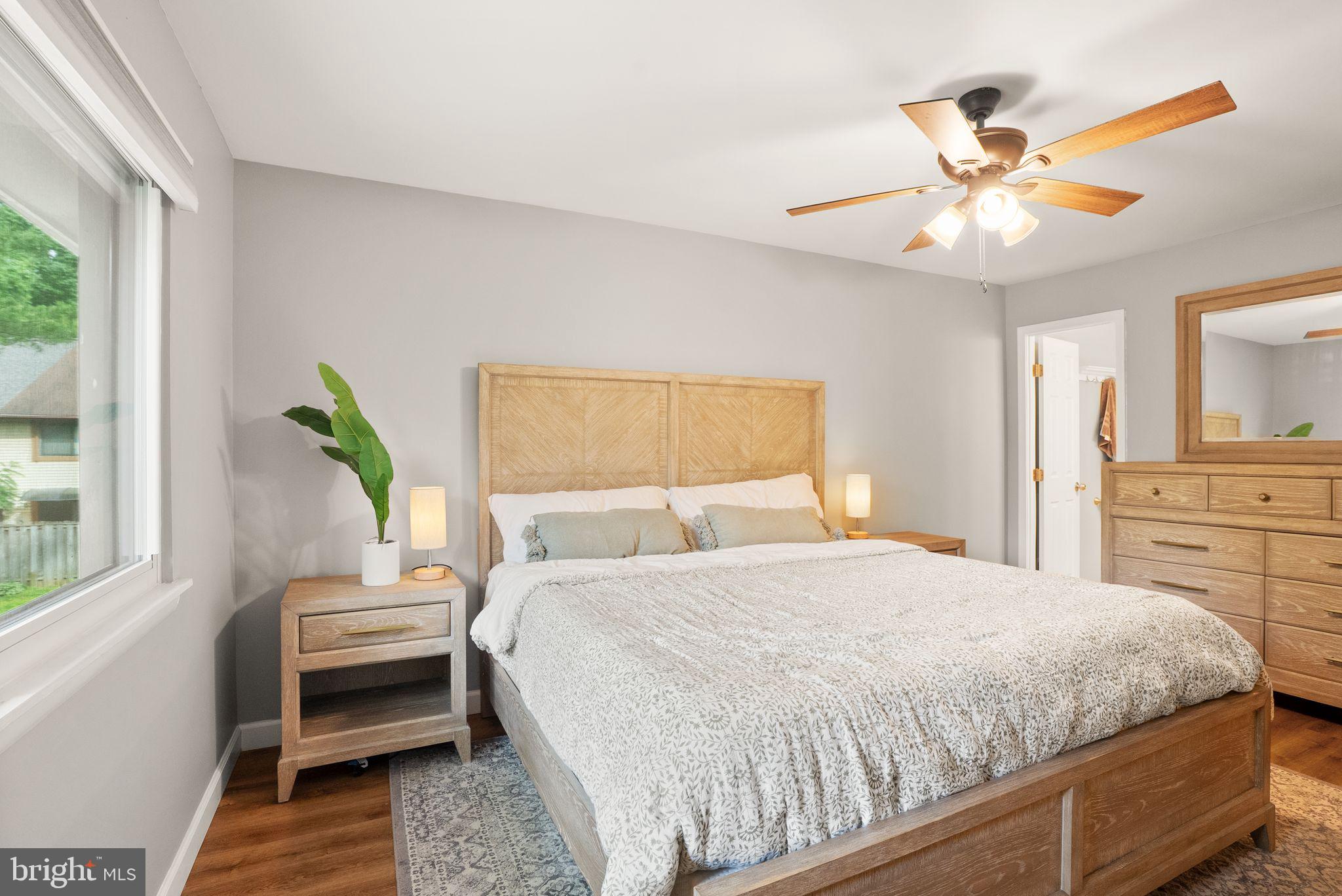 10627 SUMMER OAK COURT