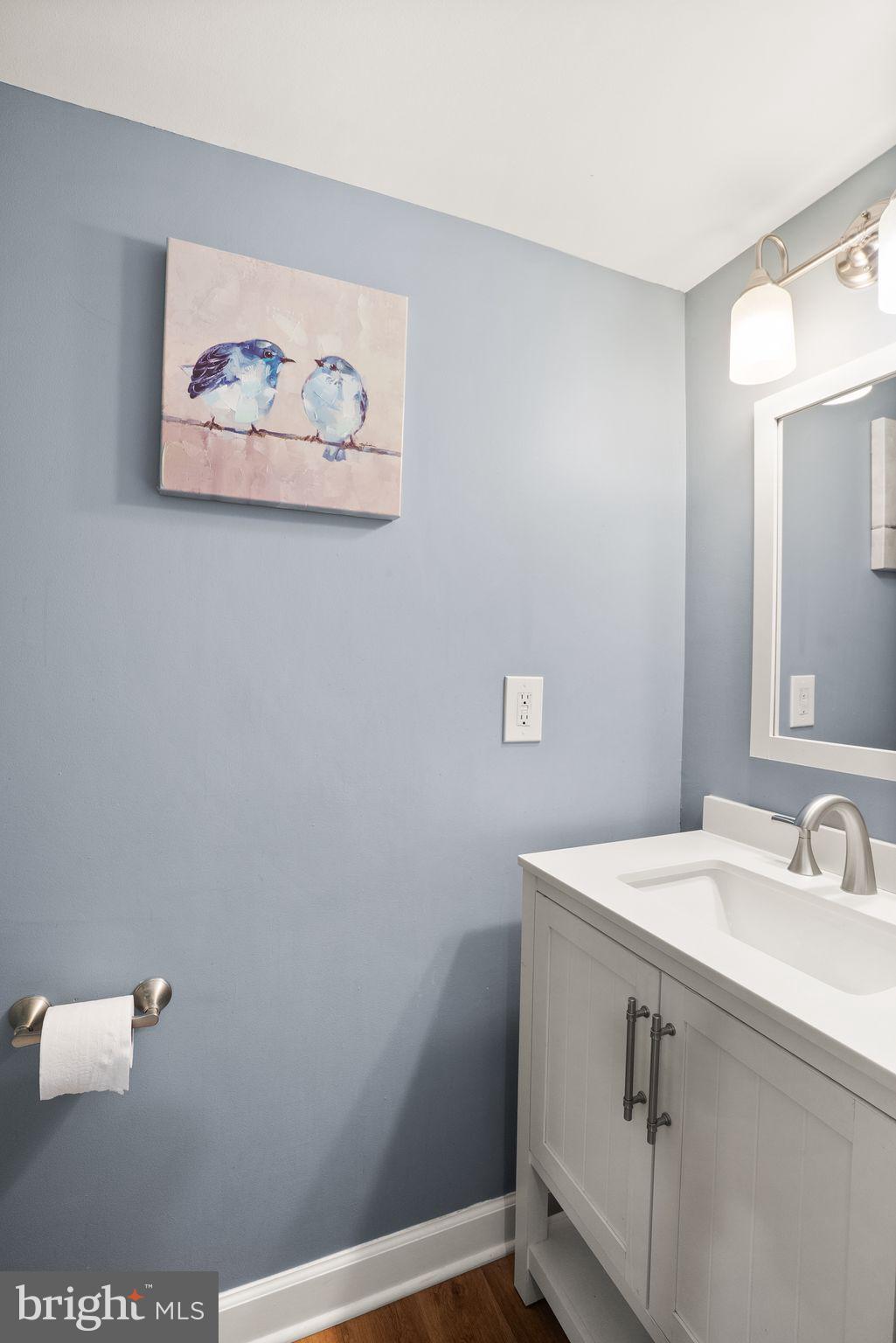 10627 SUMMER OAK COURT