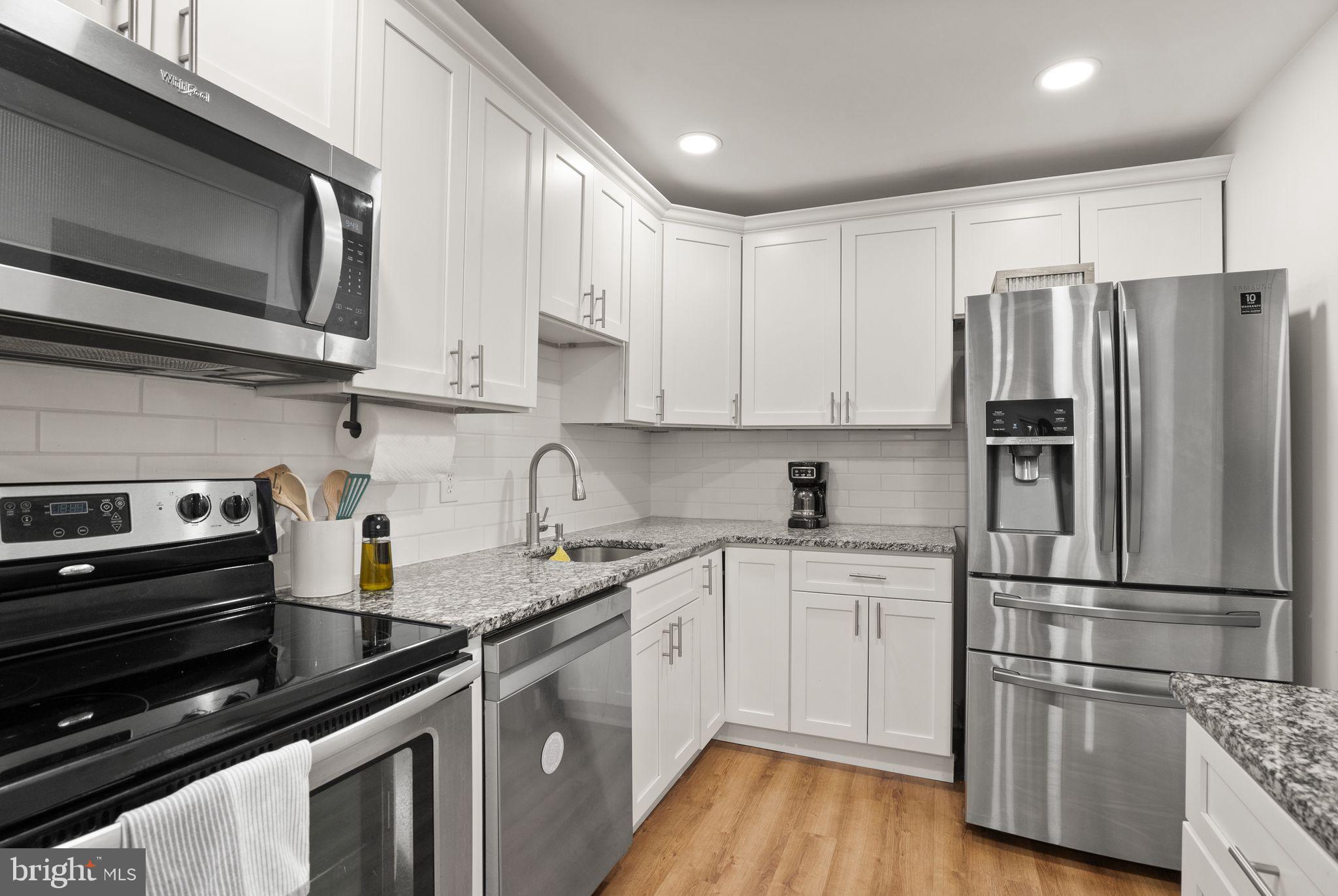 10627 SUMMER OAK COURT