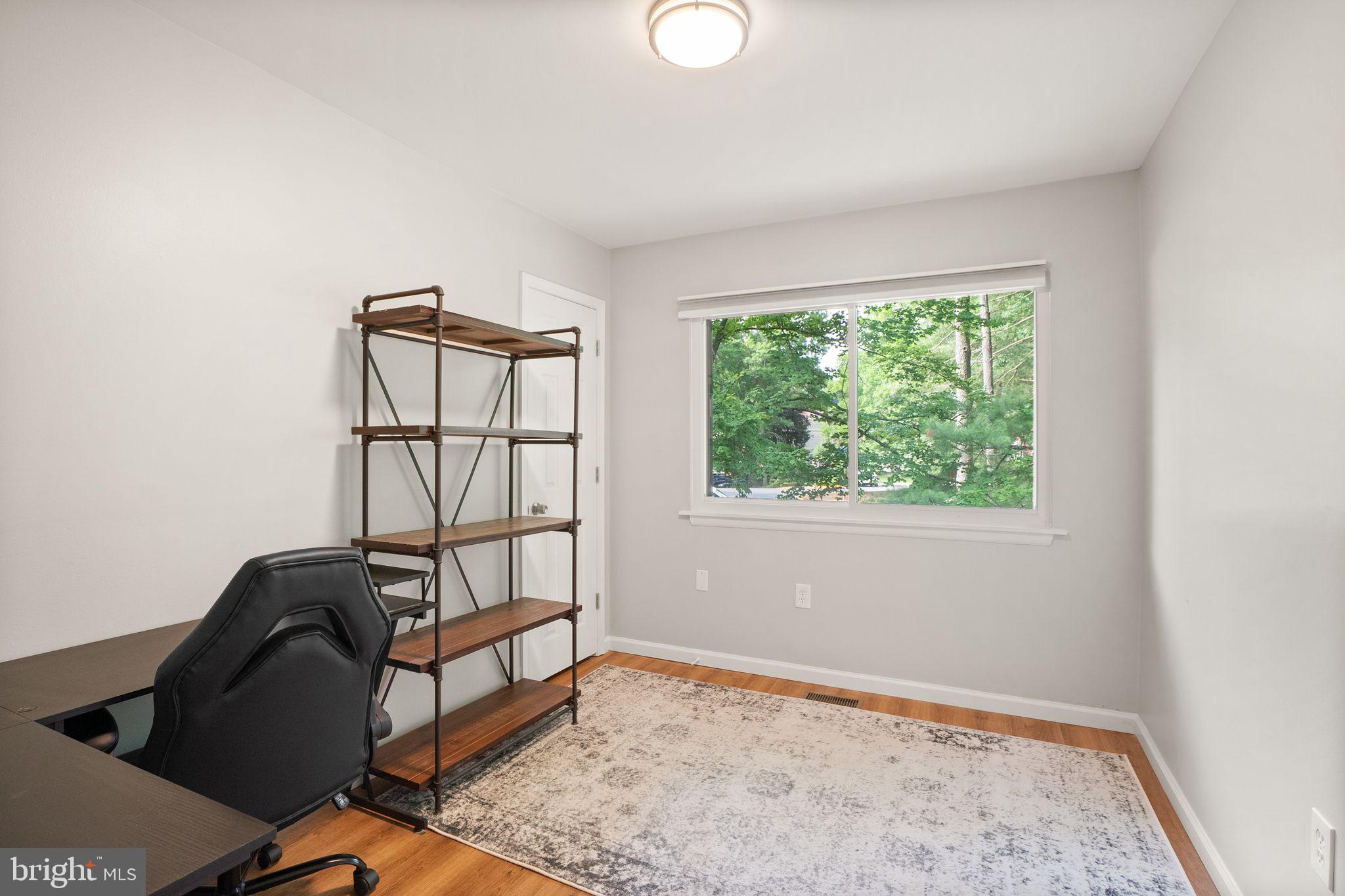 10627 SUMMER OAK COURT