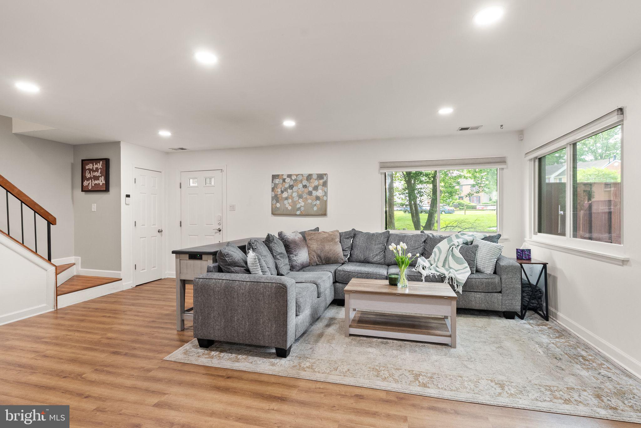 10627 SUMMER OAK COURT