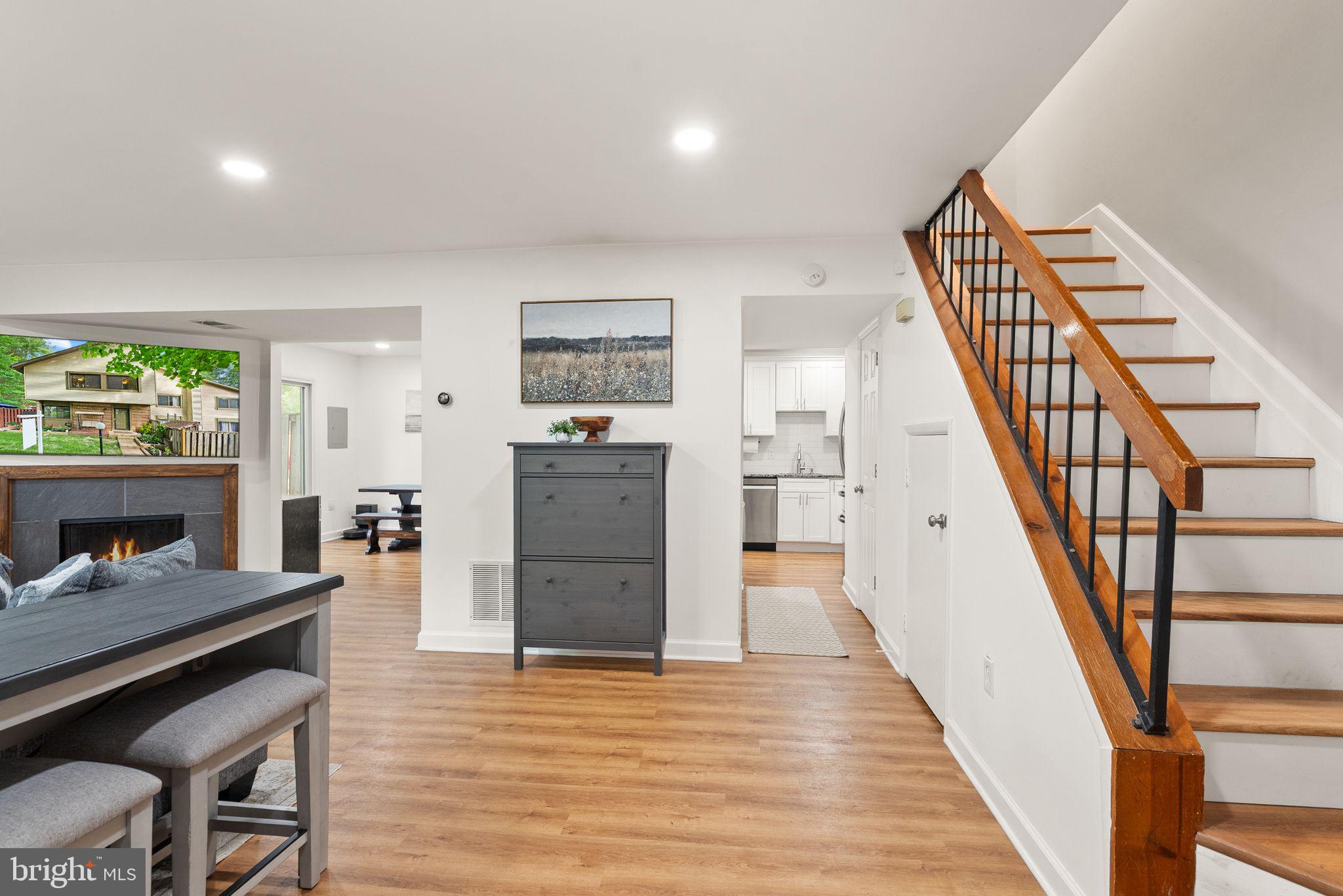 10627 SUMMER OAK COURT