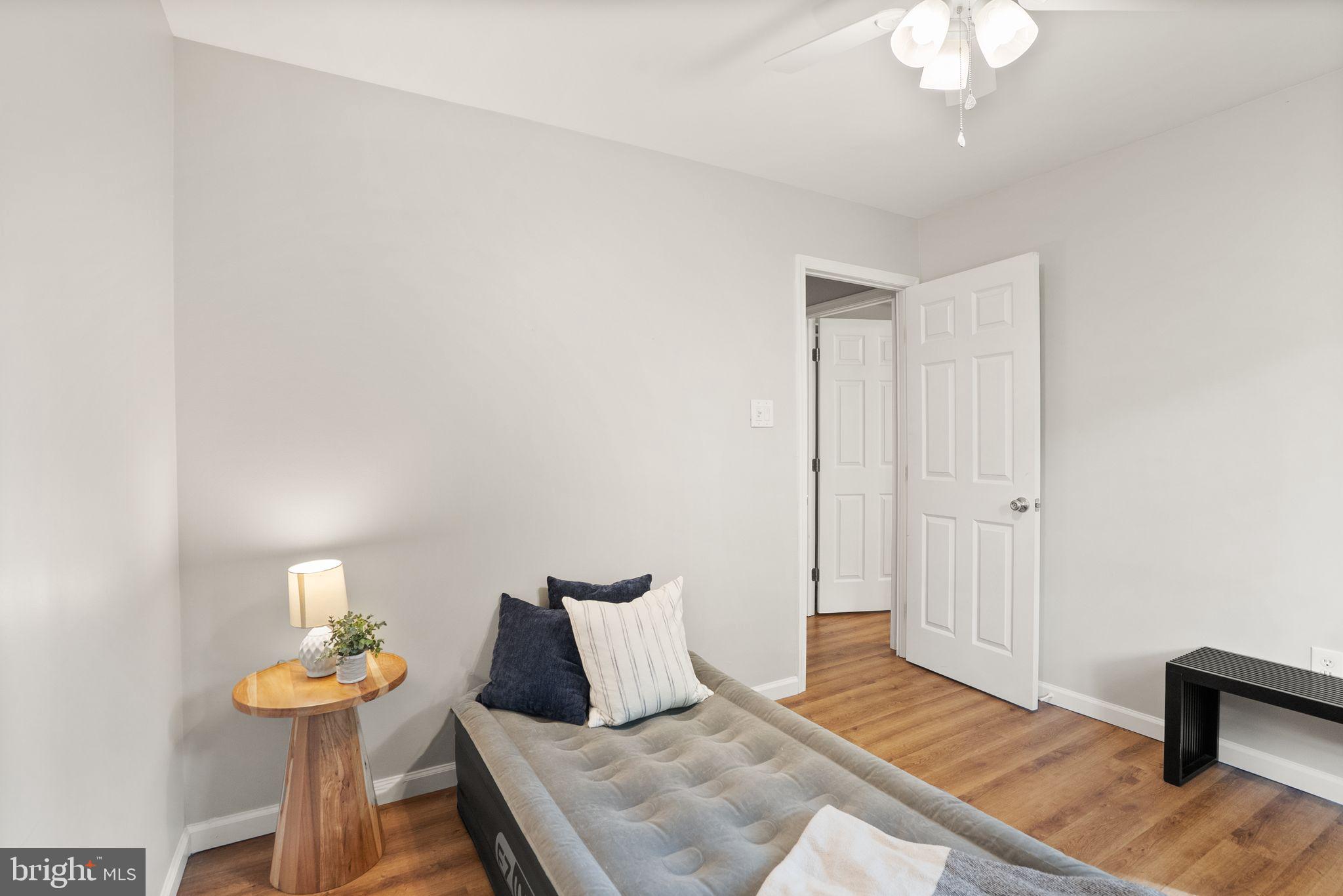 10627 SUMMER OAK COURT