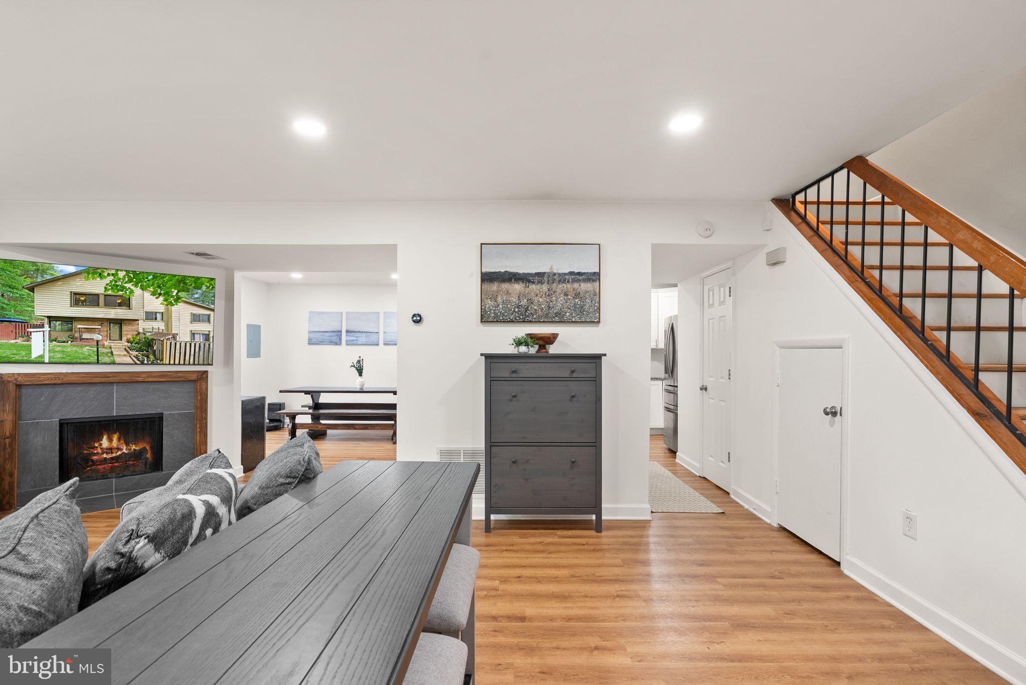 10627 SUMMER OAK COURT