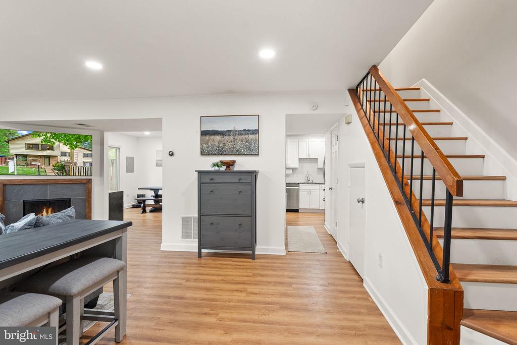 10627 SUMMER OAK COURT