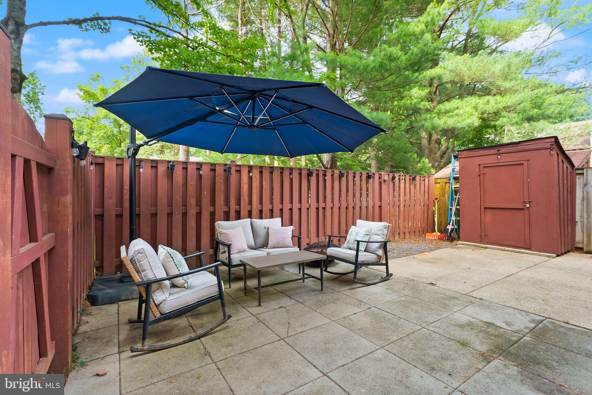 10627 SUMMER OAK COURT