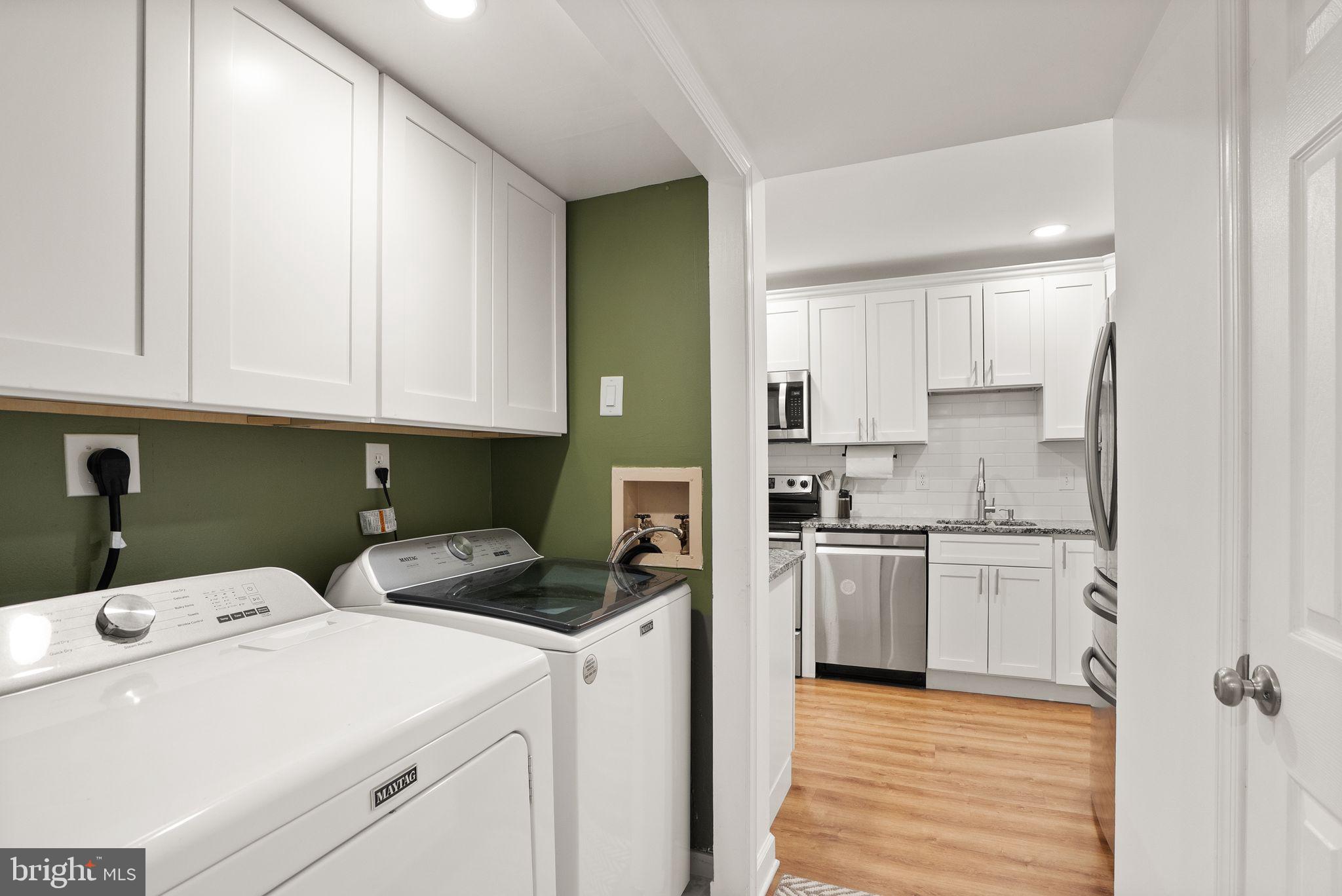 10627 SUMMER OAK COURT