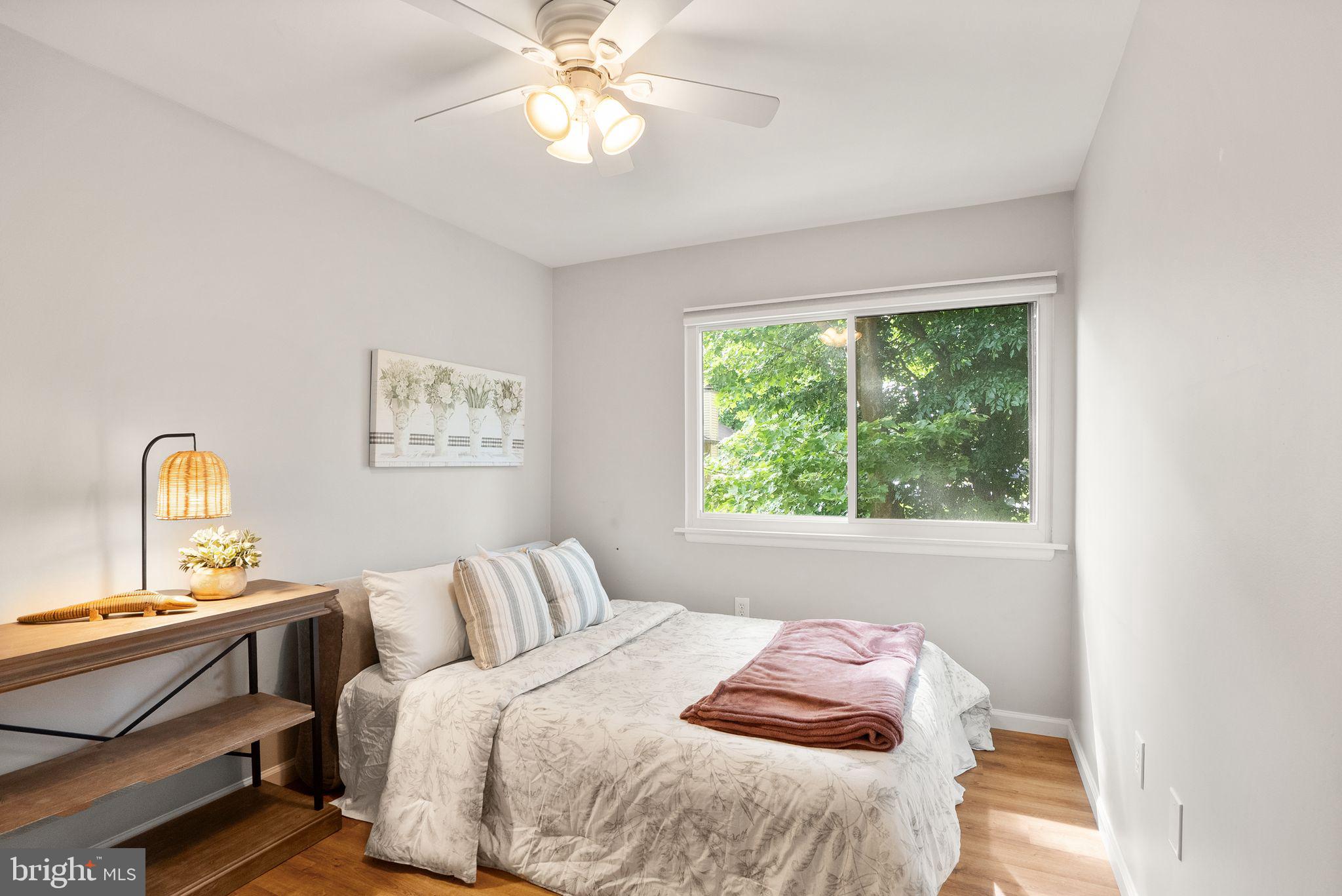 10627 SUMMER OAK COURT