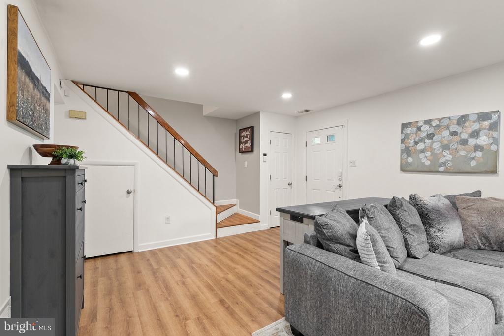 10627 SUMMER OAK COURT