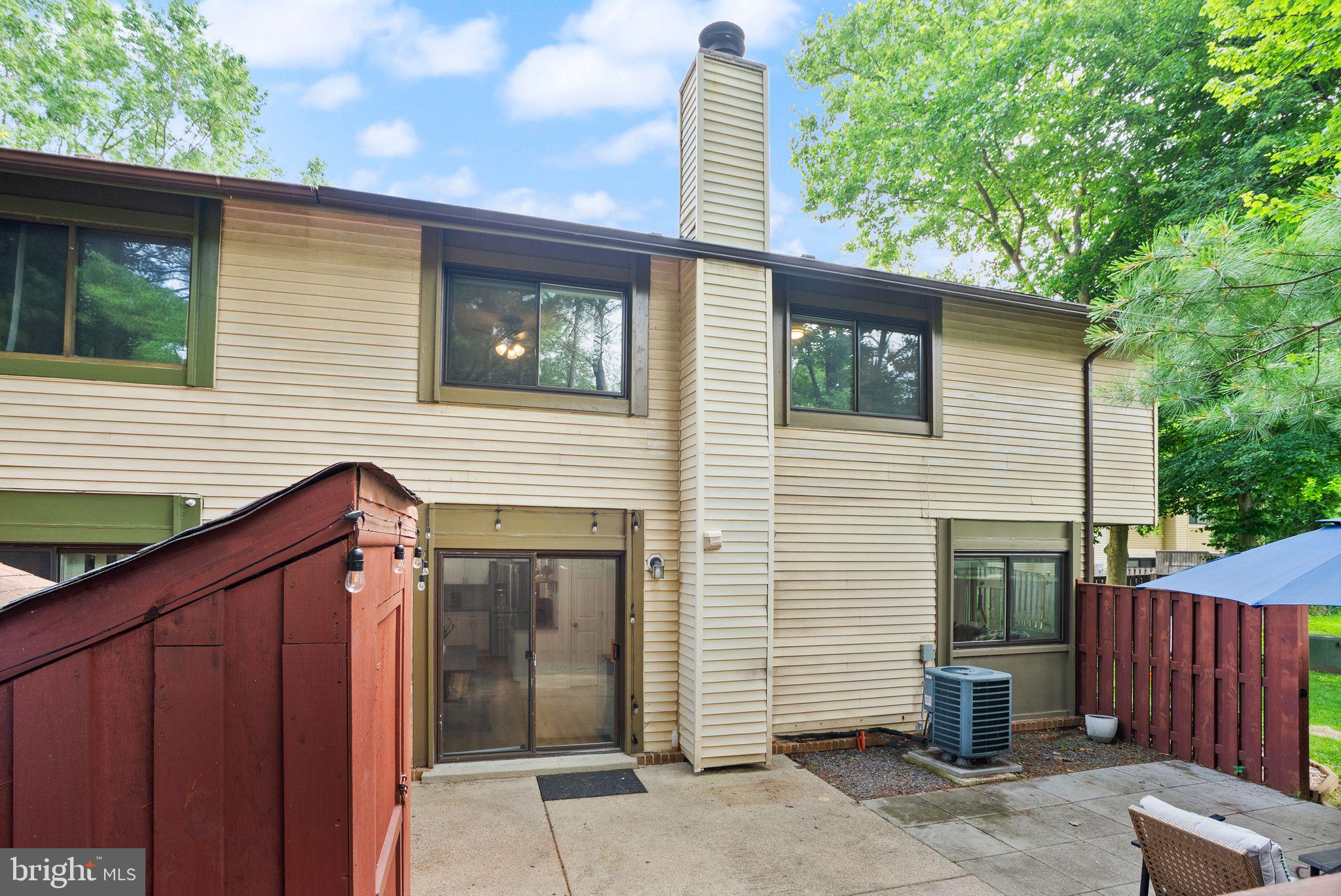 10627 SUMMER OAK COURT