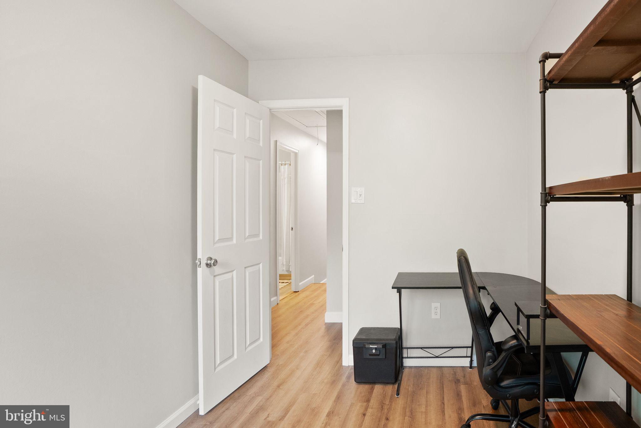 10627 SUMMER OAK COURT