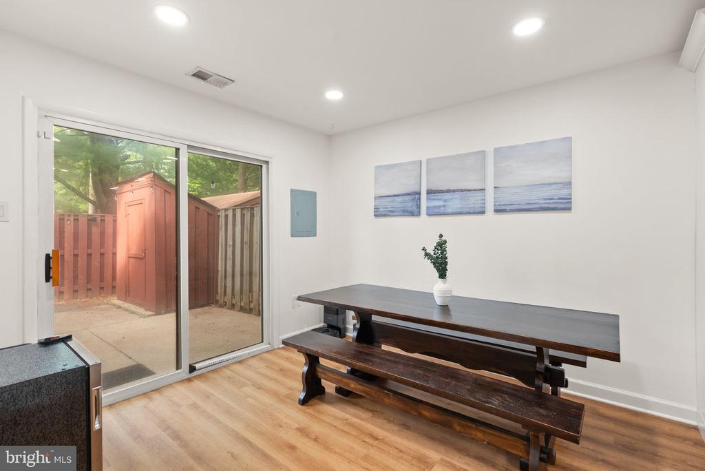 10627 SUMMER OAK COURT