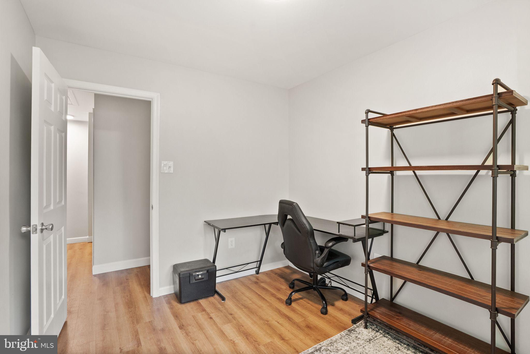 10627 SUMMER OAK COURT