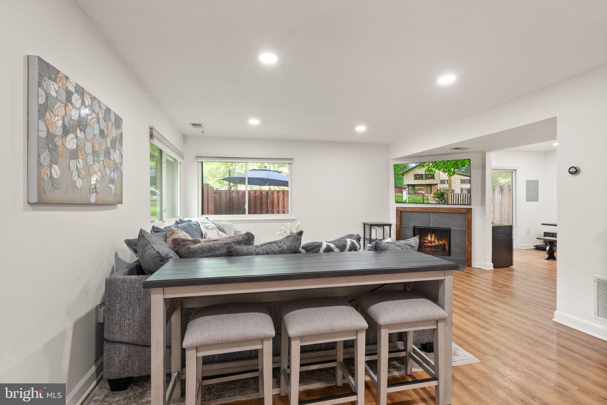 10627 SUMMER OAK COURT