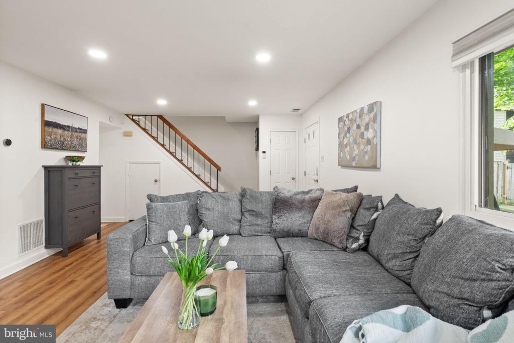 10627 SUMMER OAK COURT