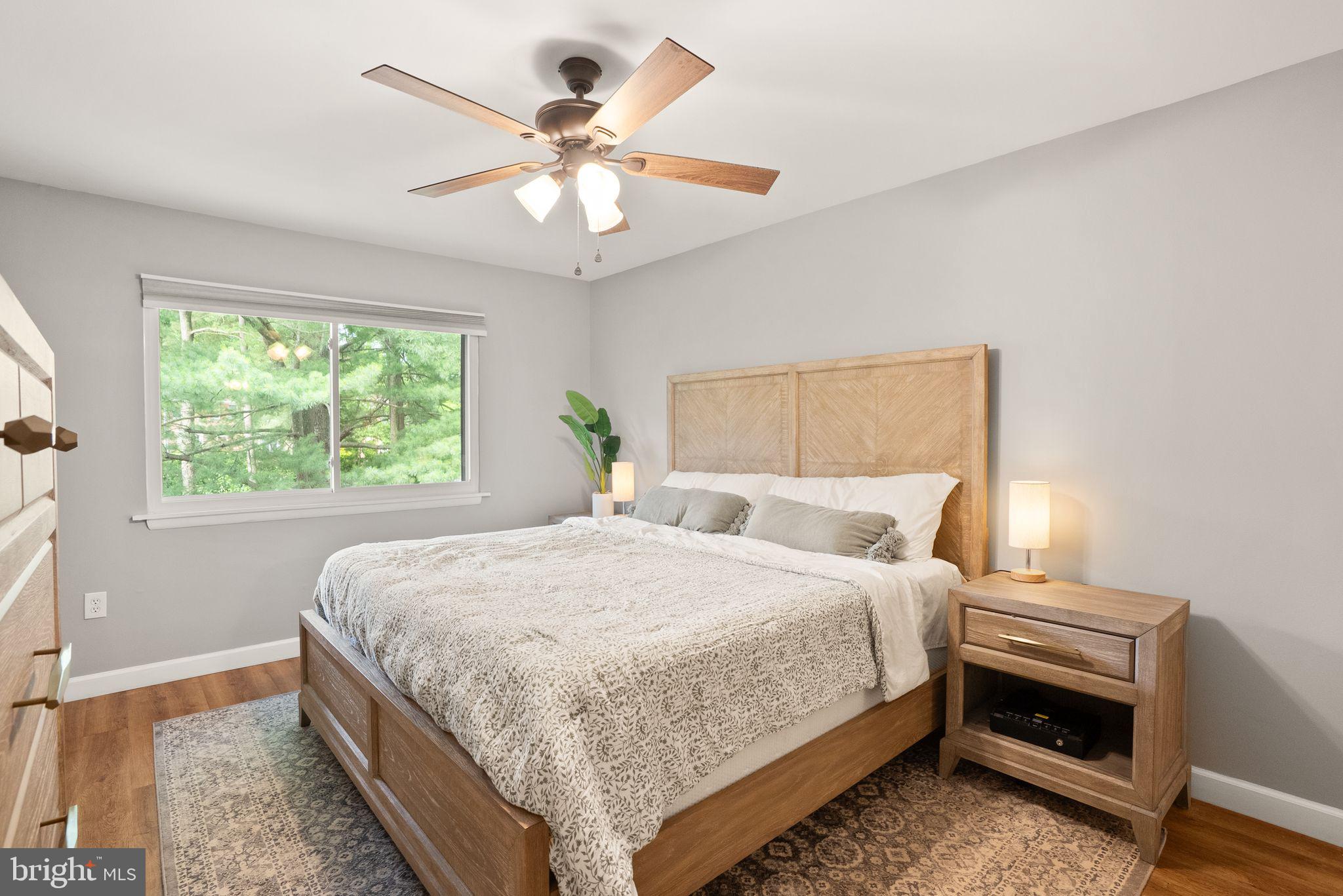 10627 SUMMER OAK COURT